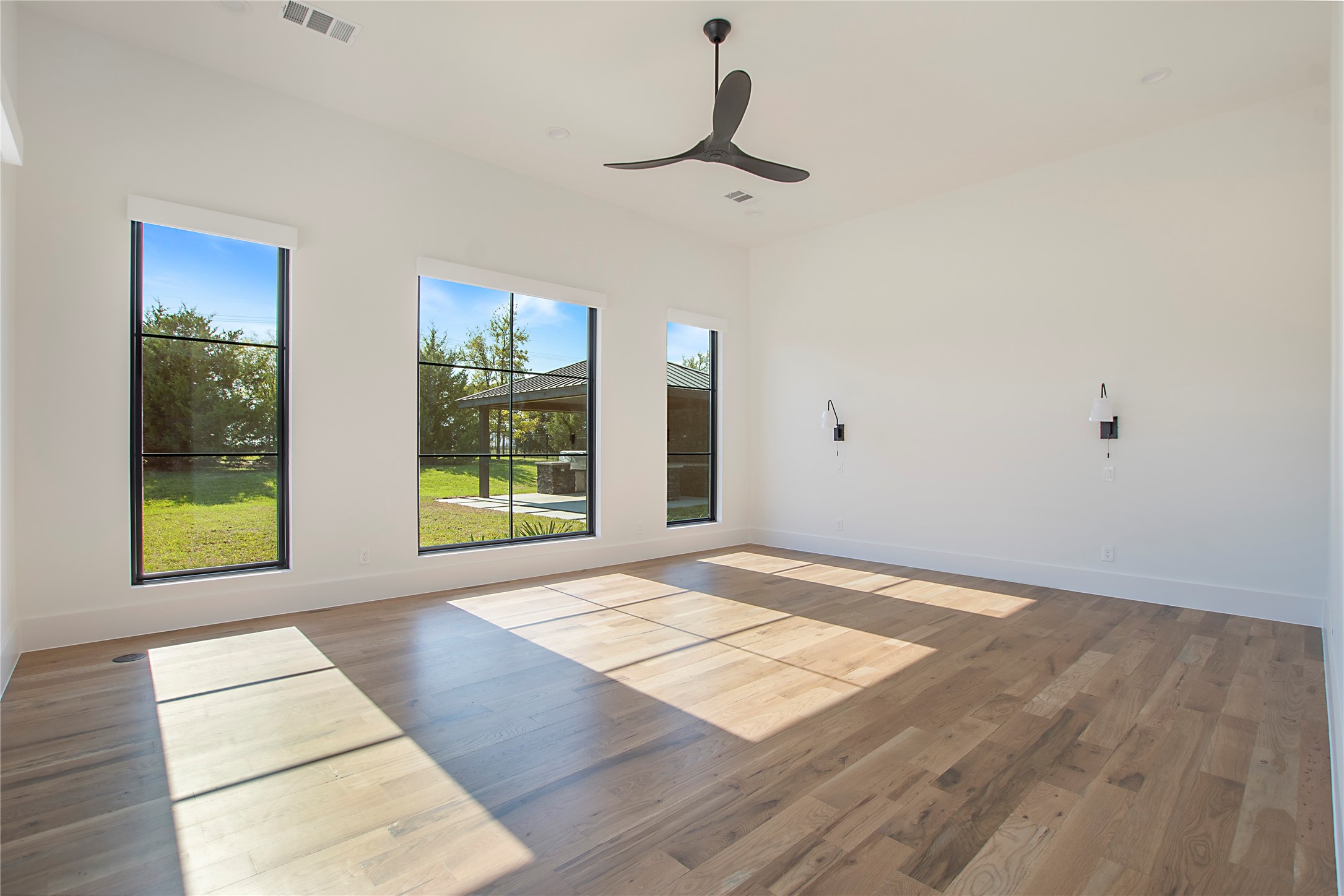 620 Rustic Ridge Drive