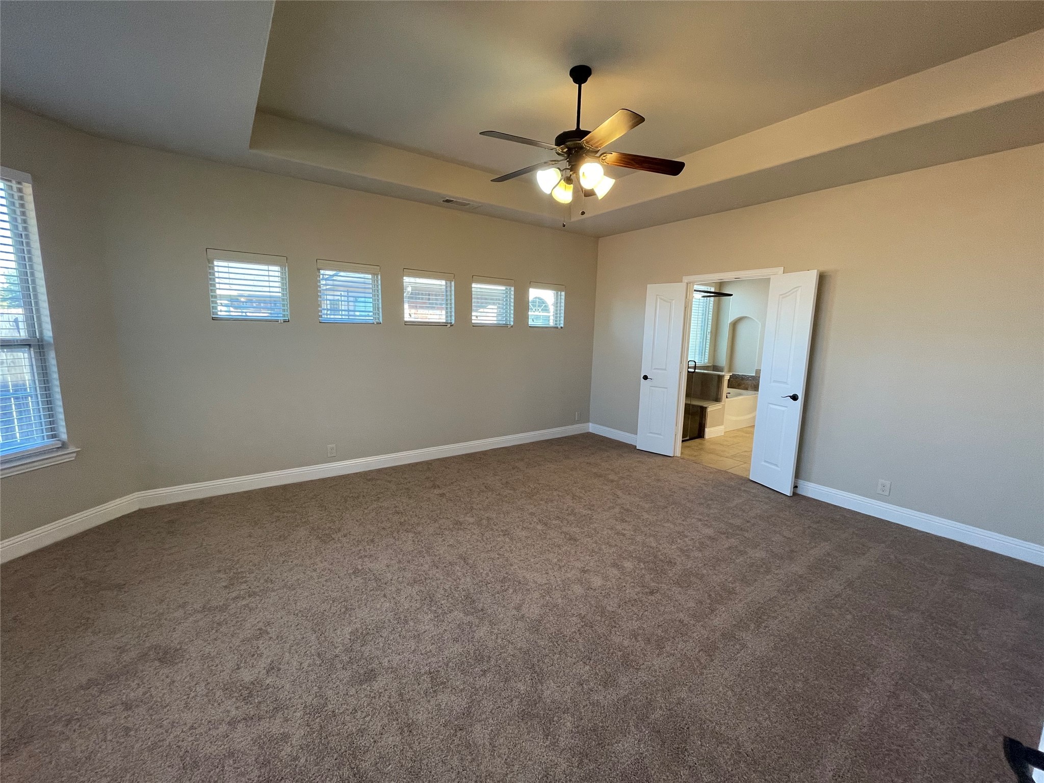 4648 Rush River Trail