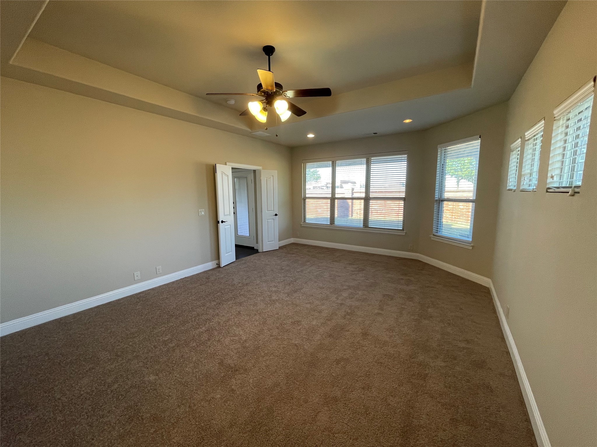 4648 Rush River Trail