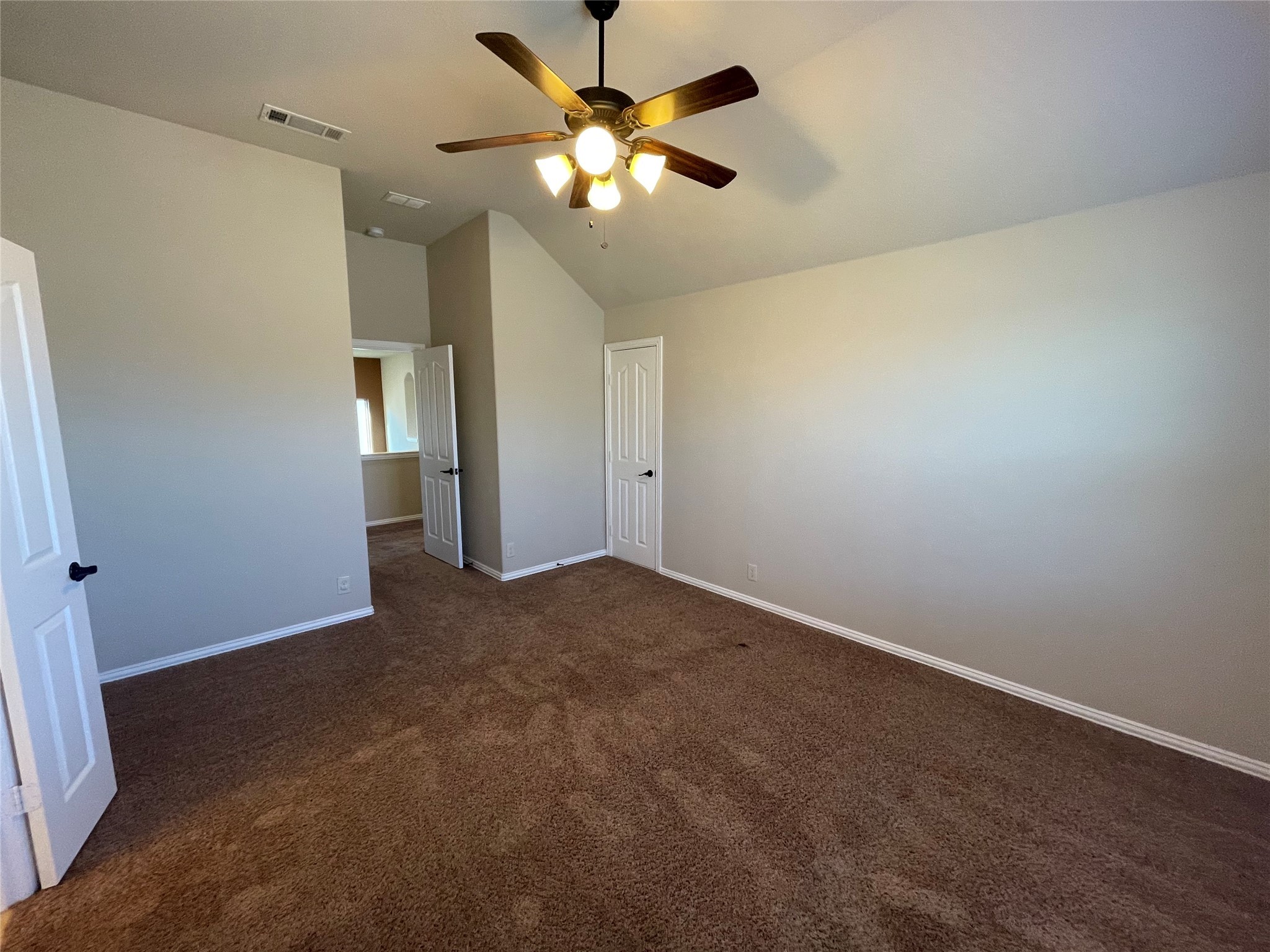 4648 Rush River Trail