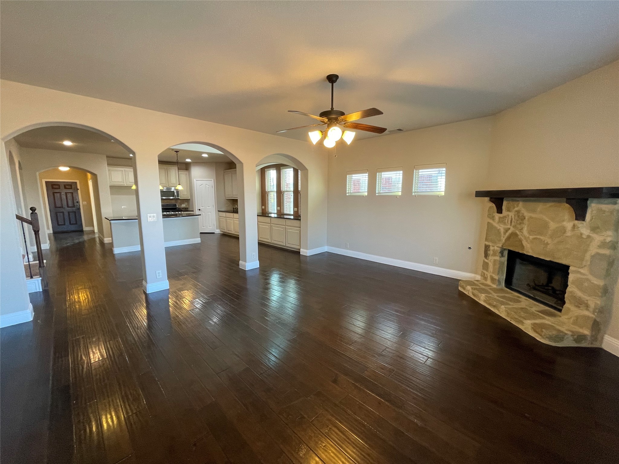 4648 Rush River Trail