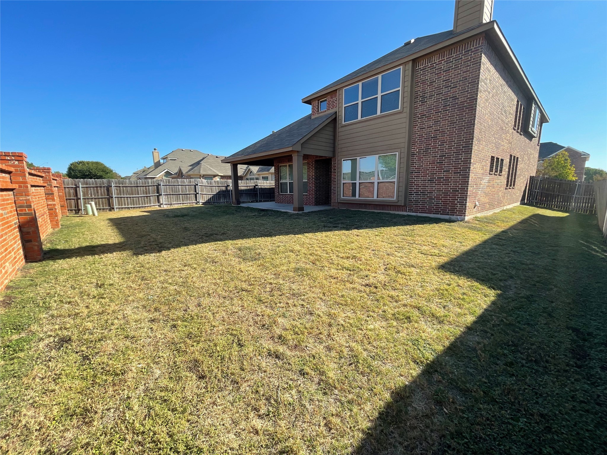 4648 Rush River Trail