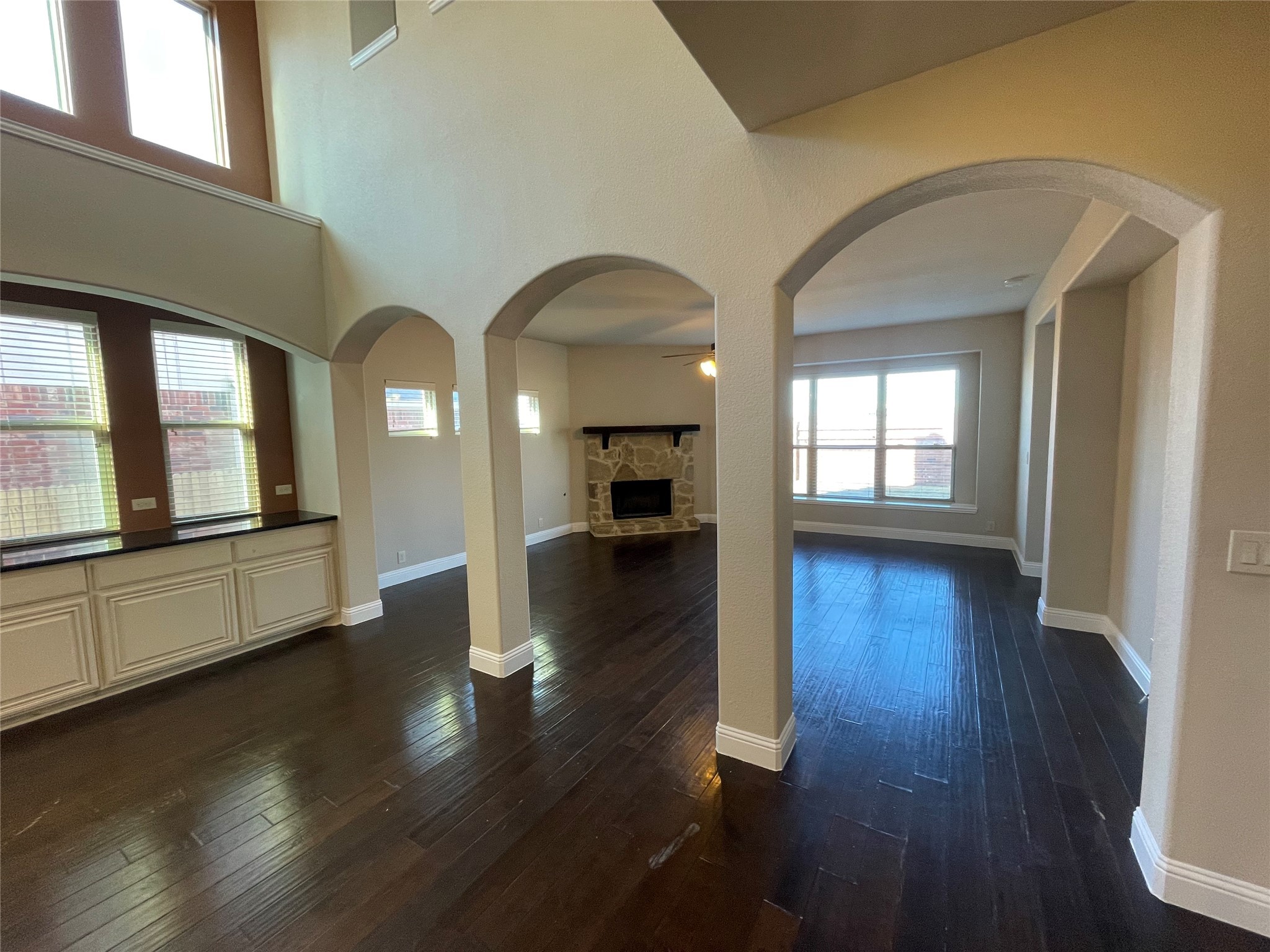 4648 Rush River Trail