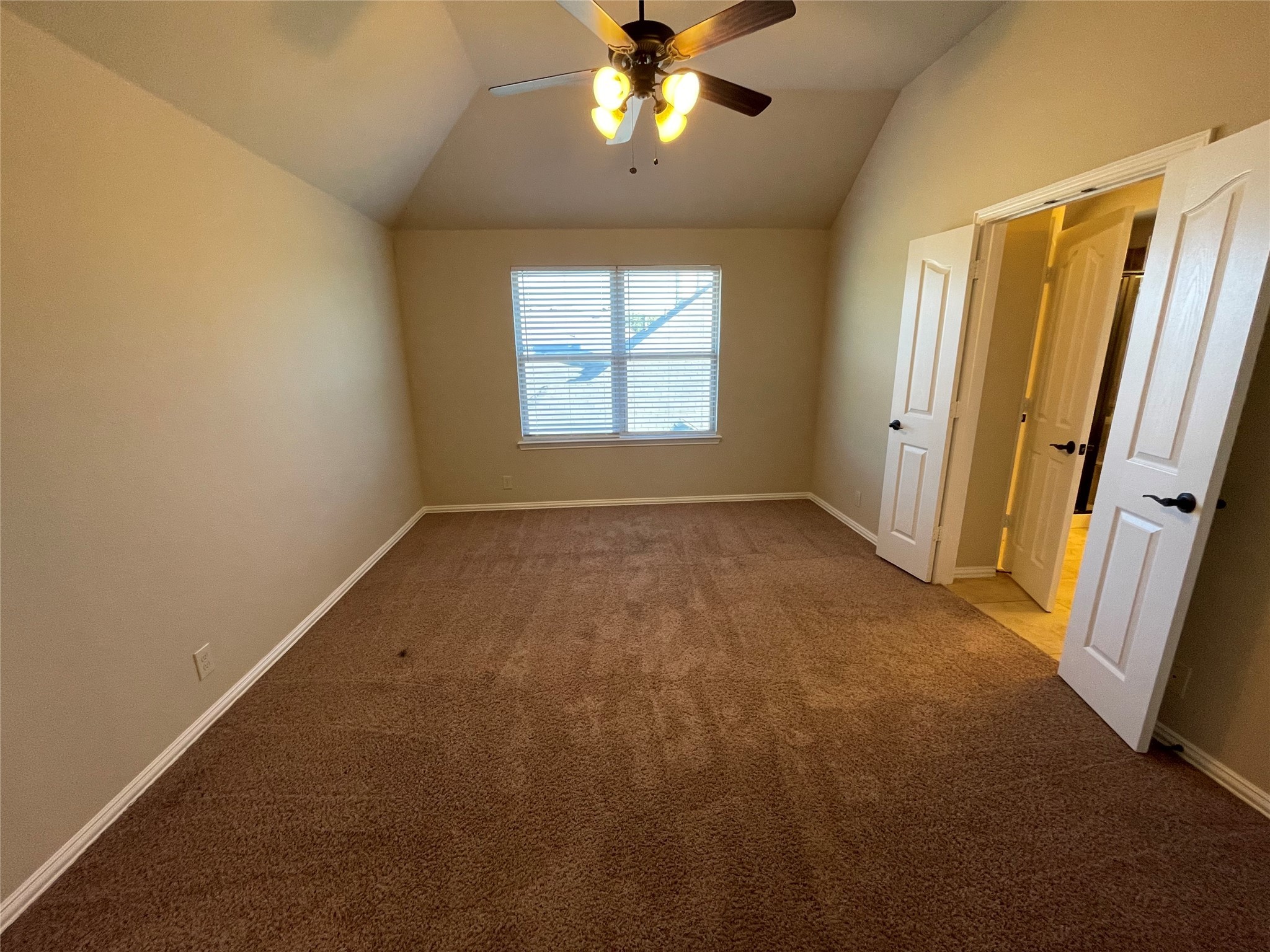 4648 Rush River Trail