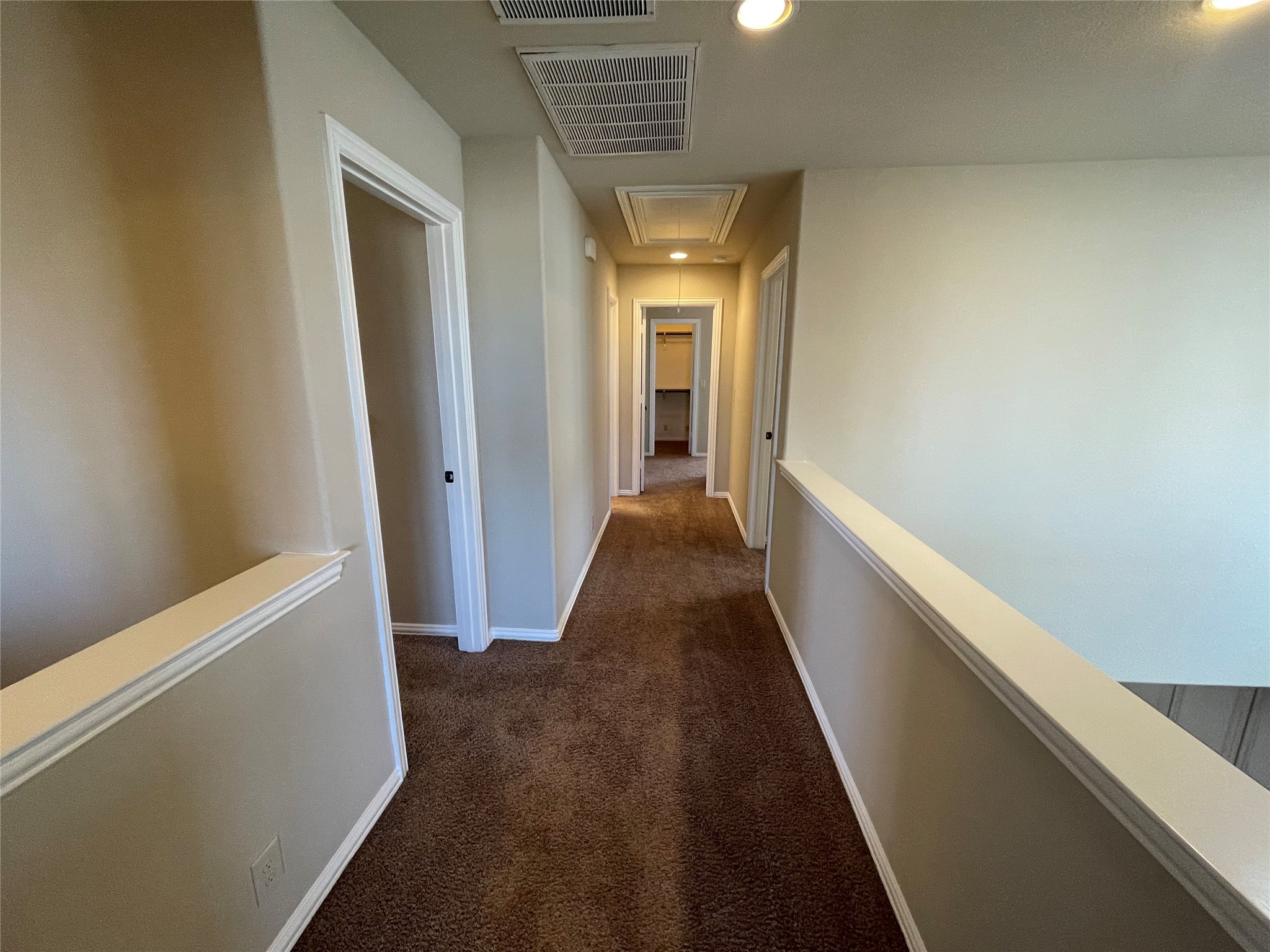 4648 Rush River Trail