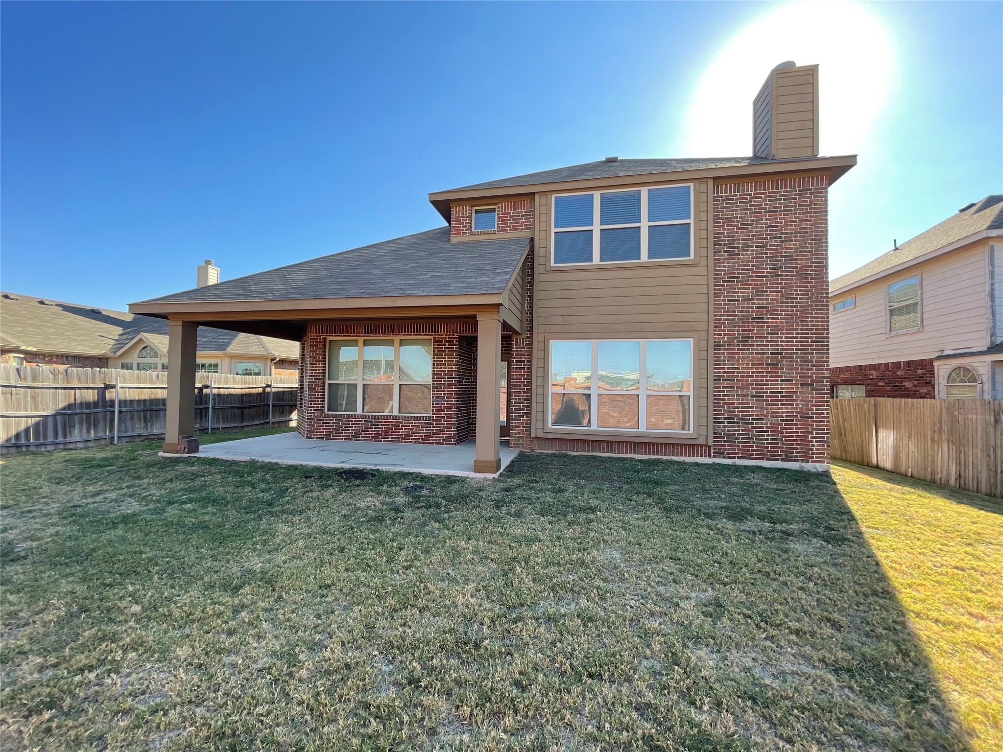 4648 Rush River Trail