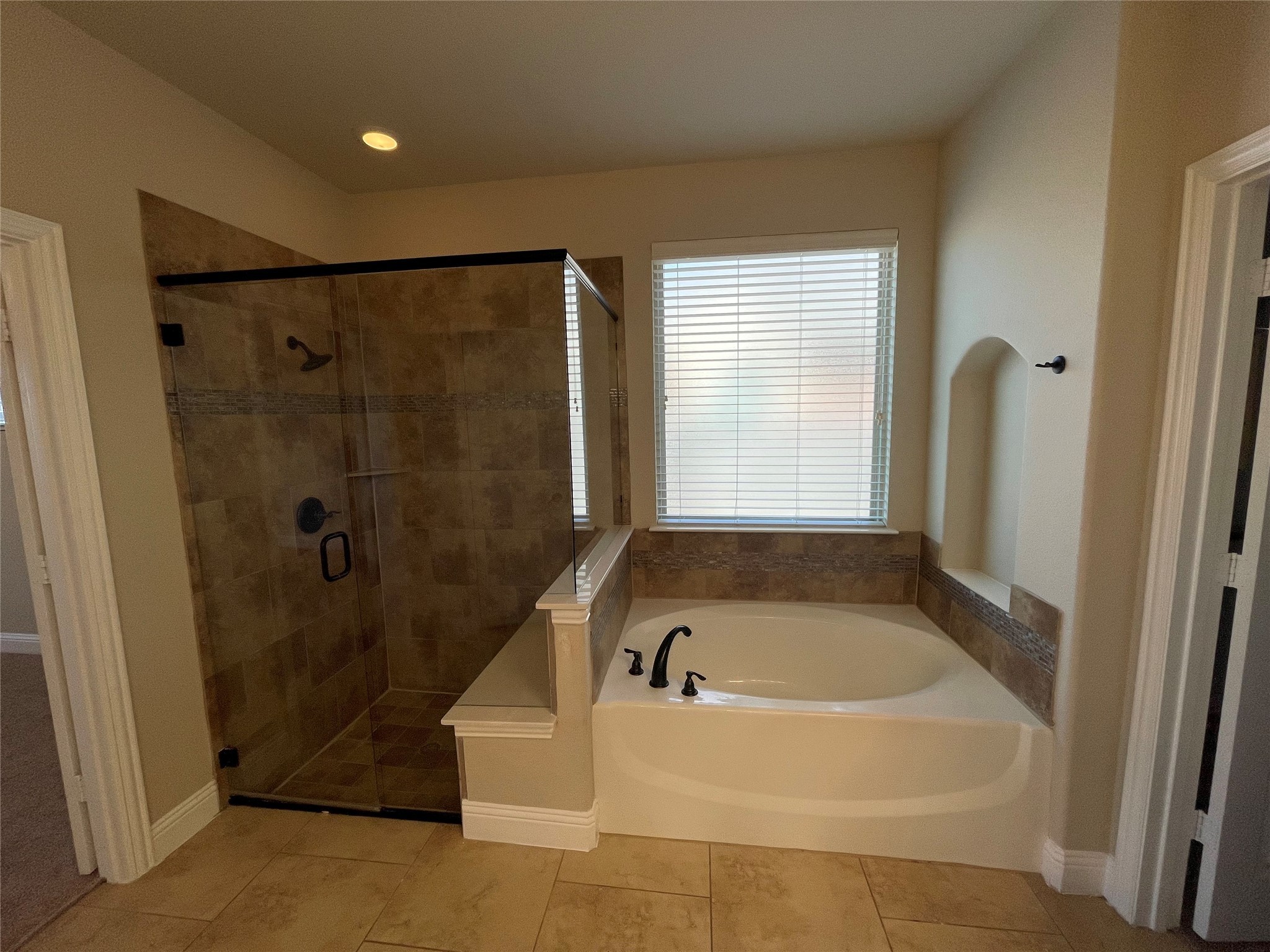 4648 Rush River Trail