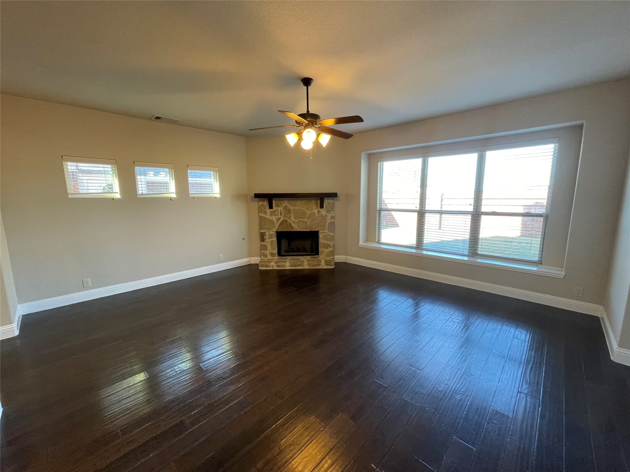 4648 Rush River Trail