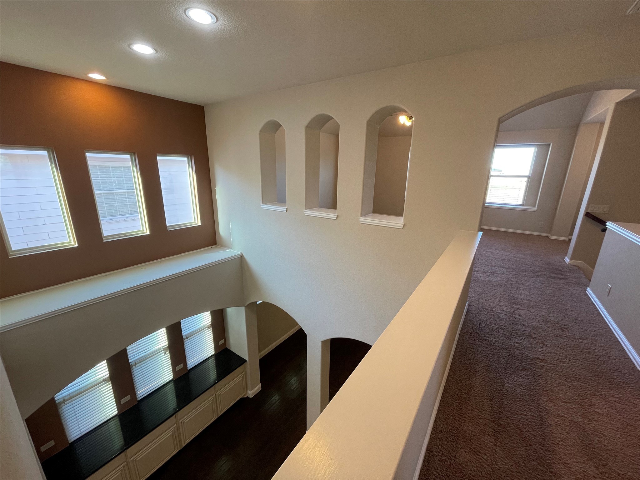 4648 Rush River Trail