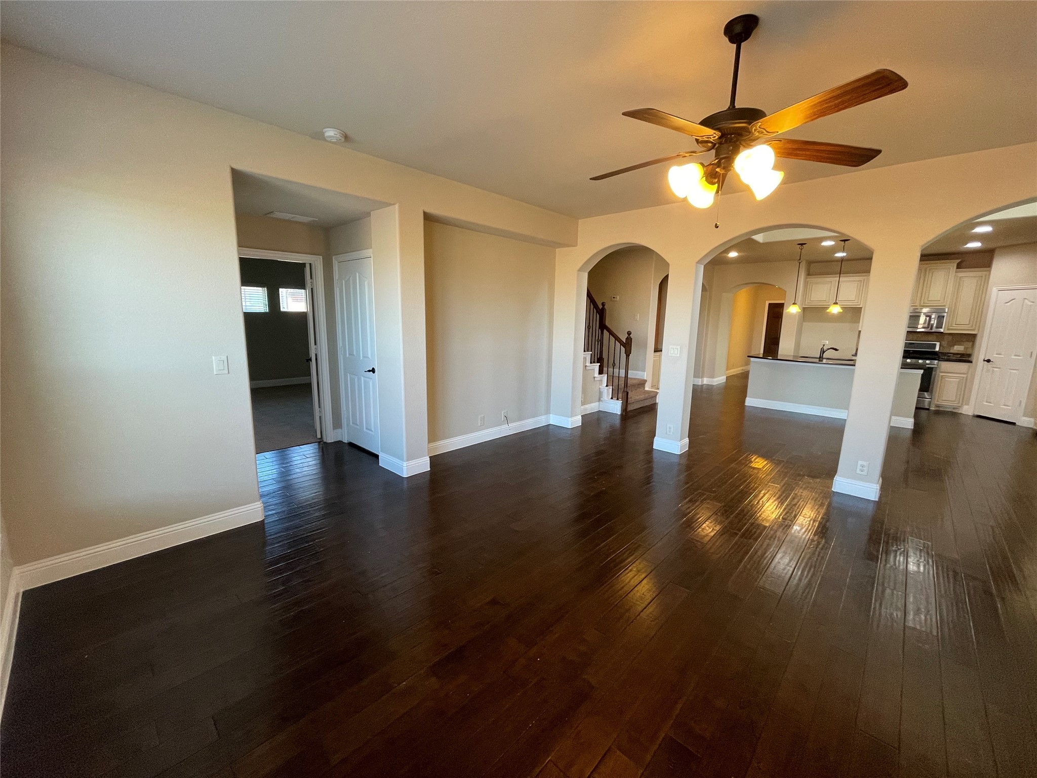 4648 Rush River Trail