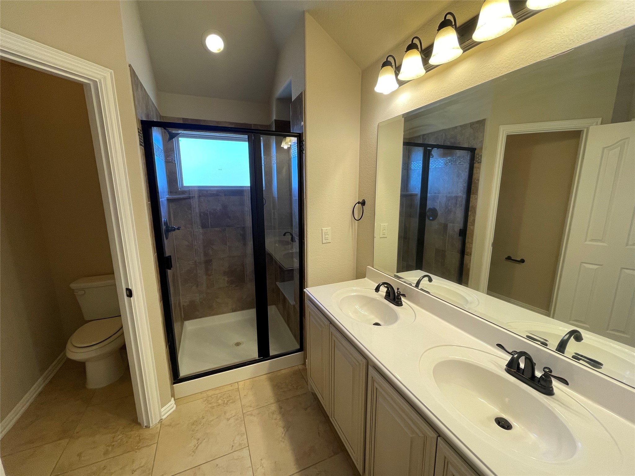 4648 Rush River Trail