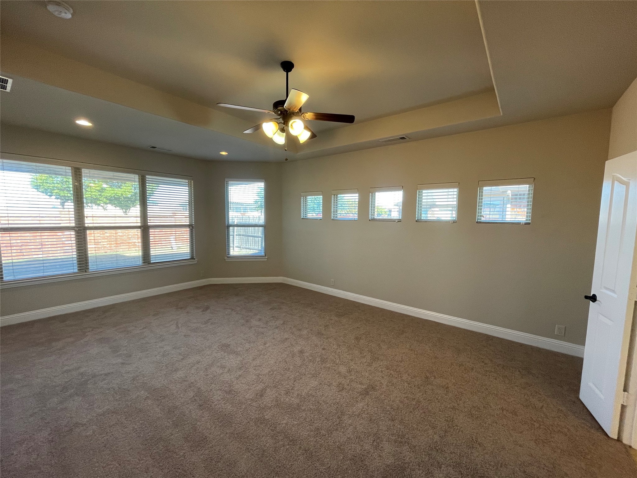 4648 Rush River Trail