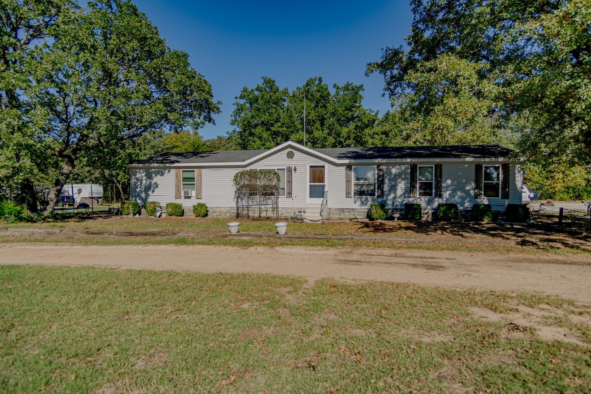 21372 County Road 331