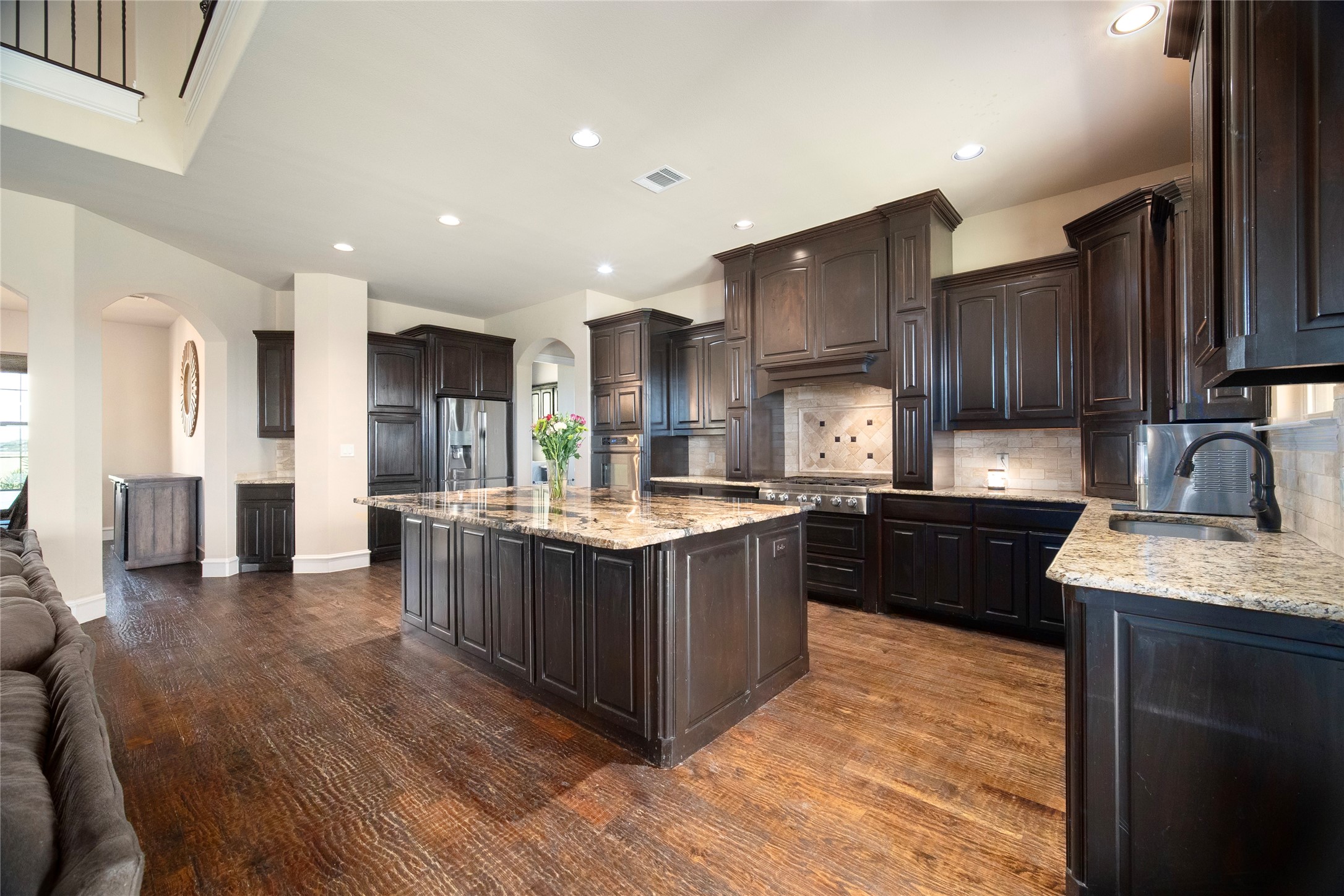 3465 N Preston Lakes Drive