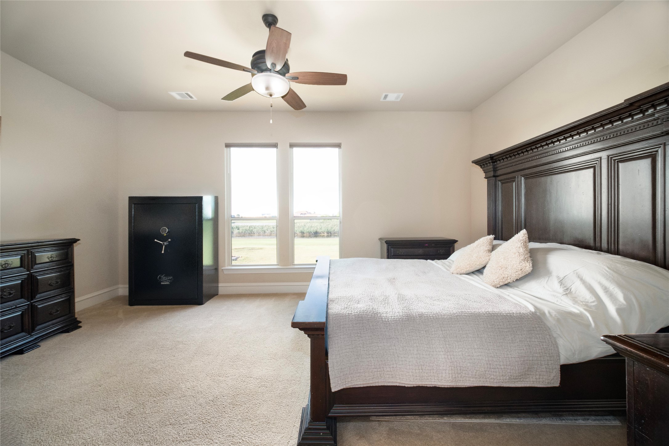 3465 N Preston Lakes Drive