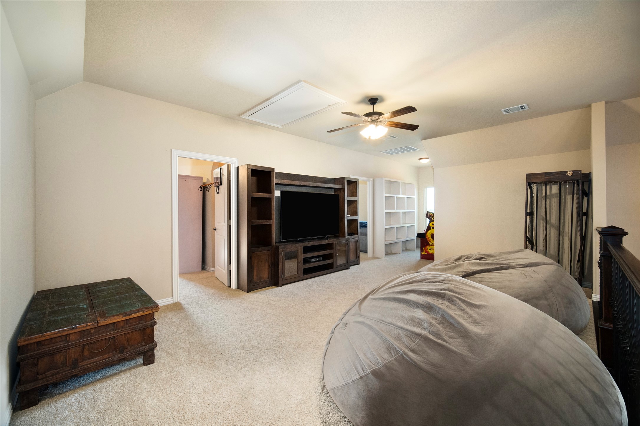 3465 N Preston Lakes Drive