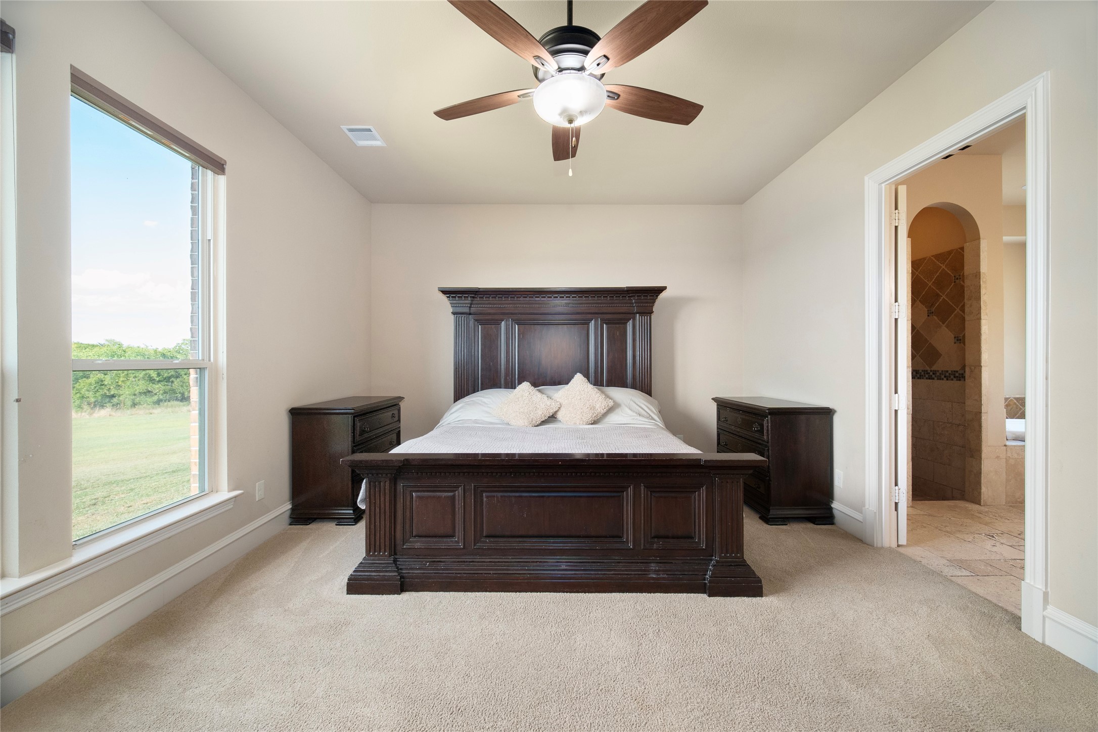 3465 N Preston Lakes Drive