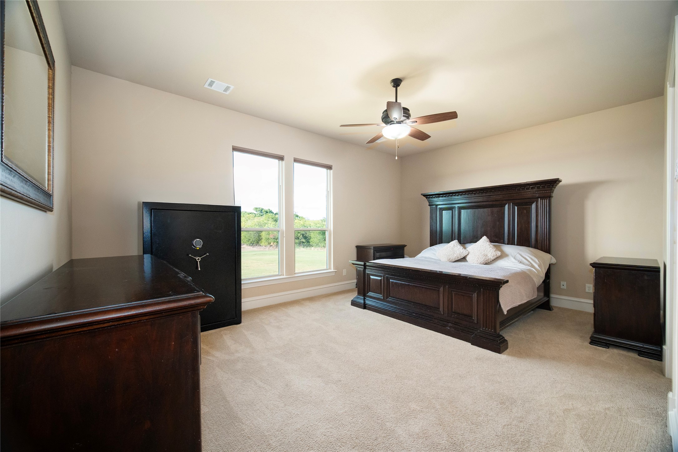 3465 N Preston Lakes Drive