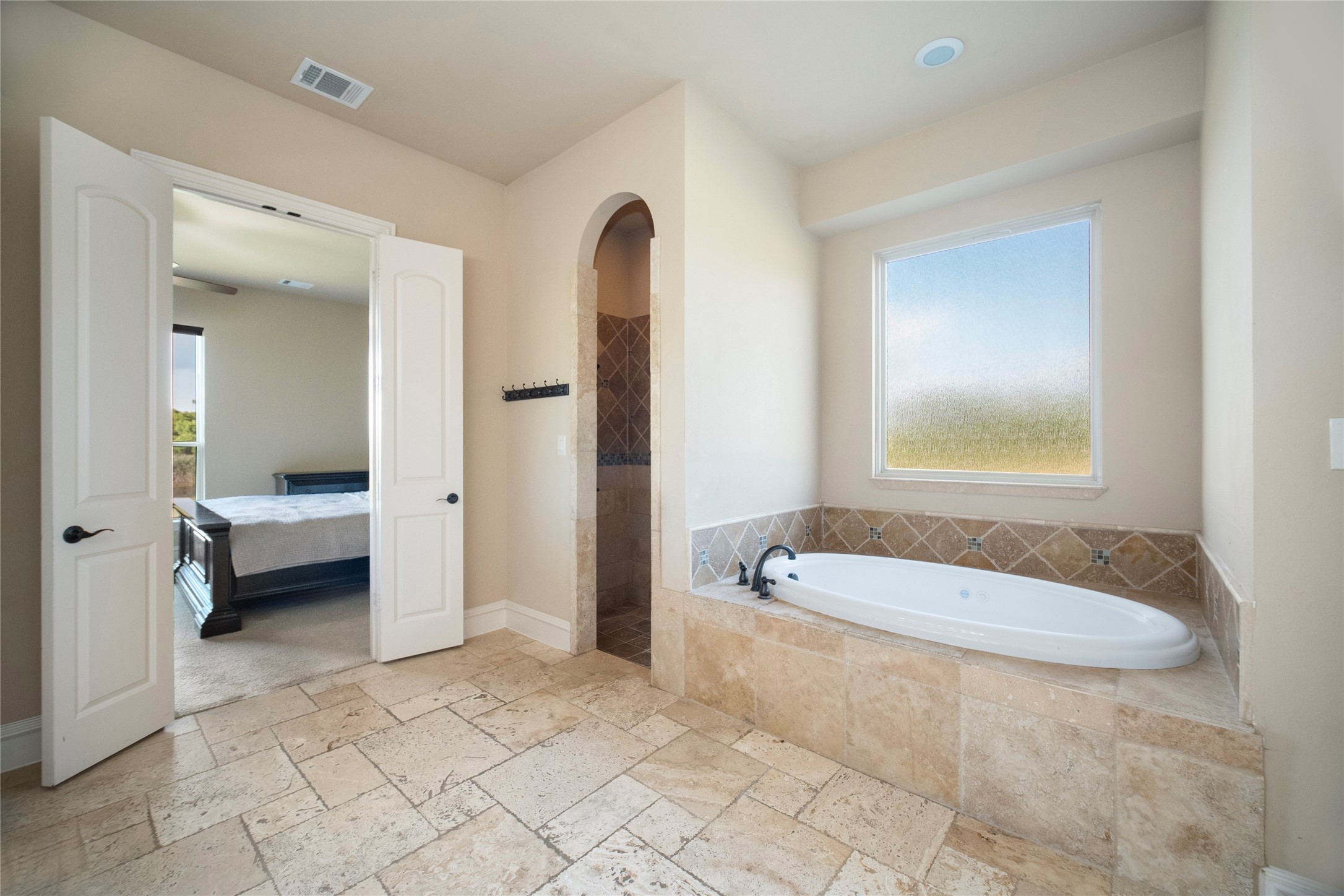 3465 N Preston Lakes Drive