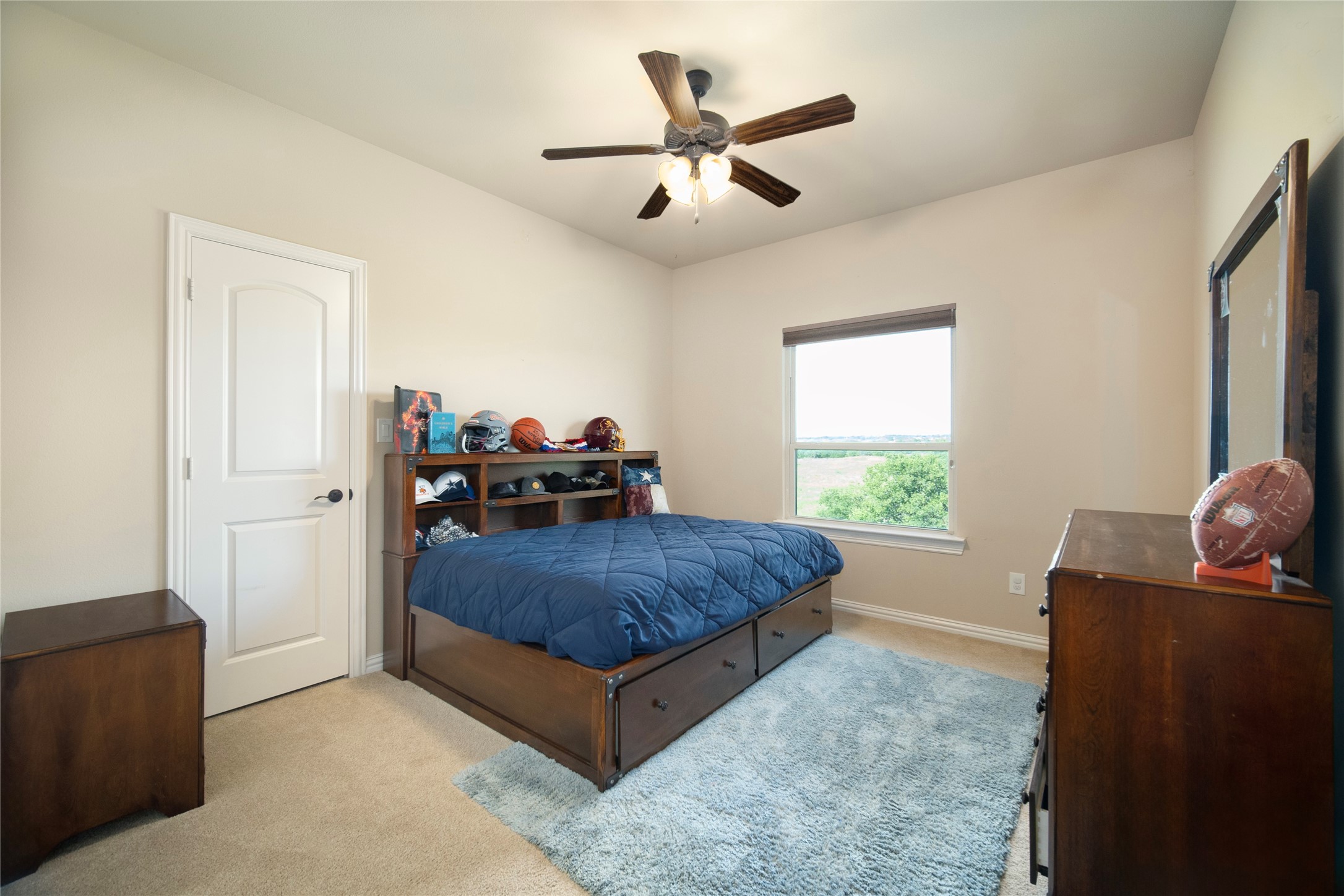 3465 N Preston Lakes Drive