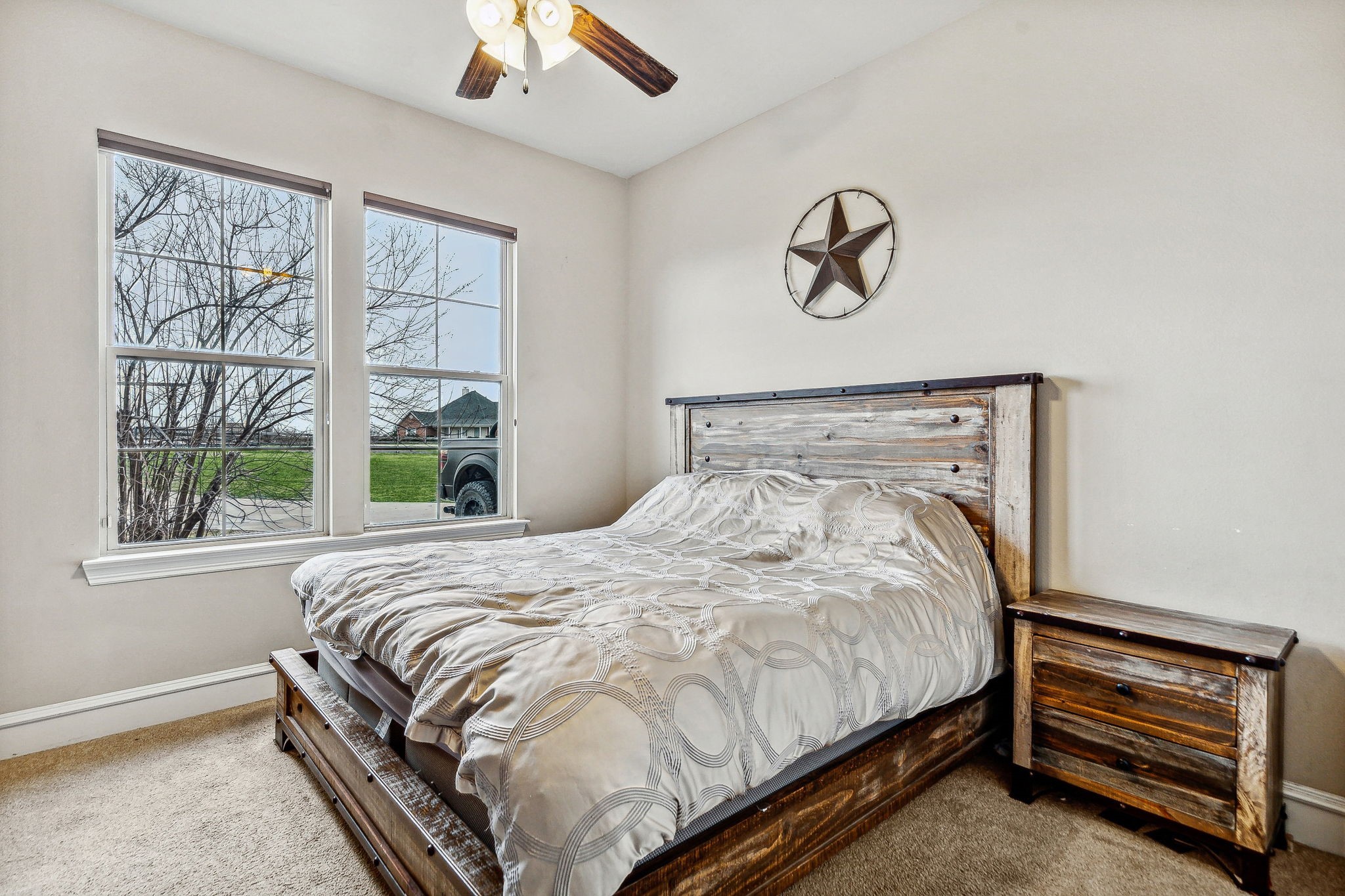 3465 N Preston Lakes Drive