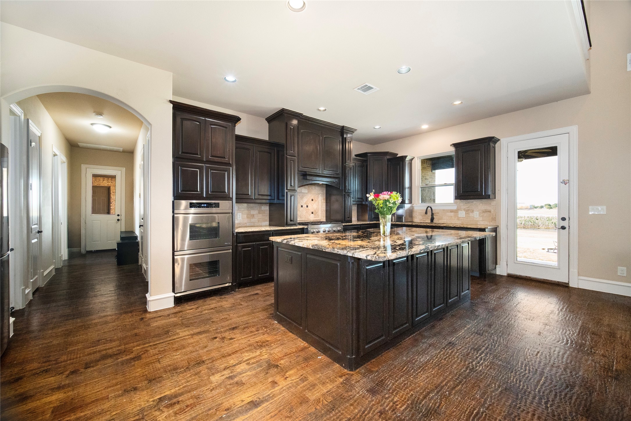 3465 N Preston Lakes Drive