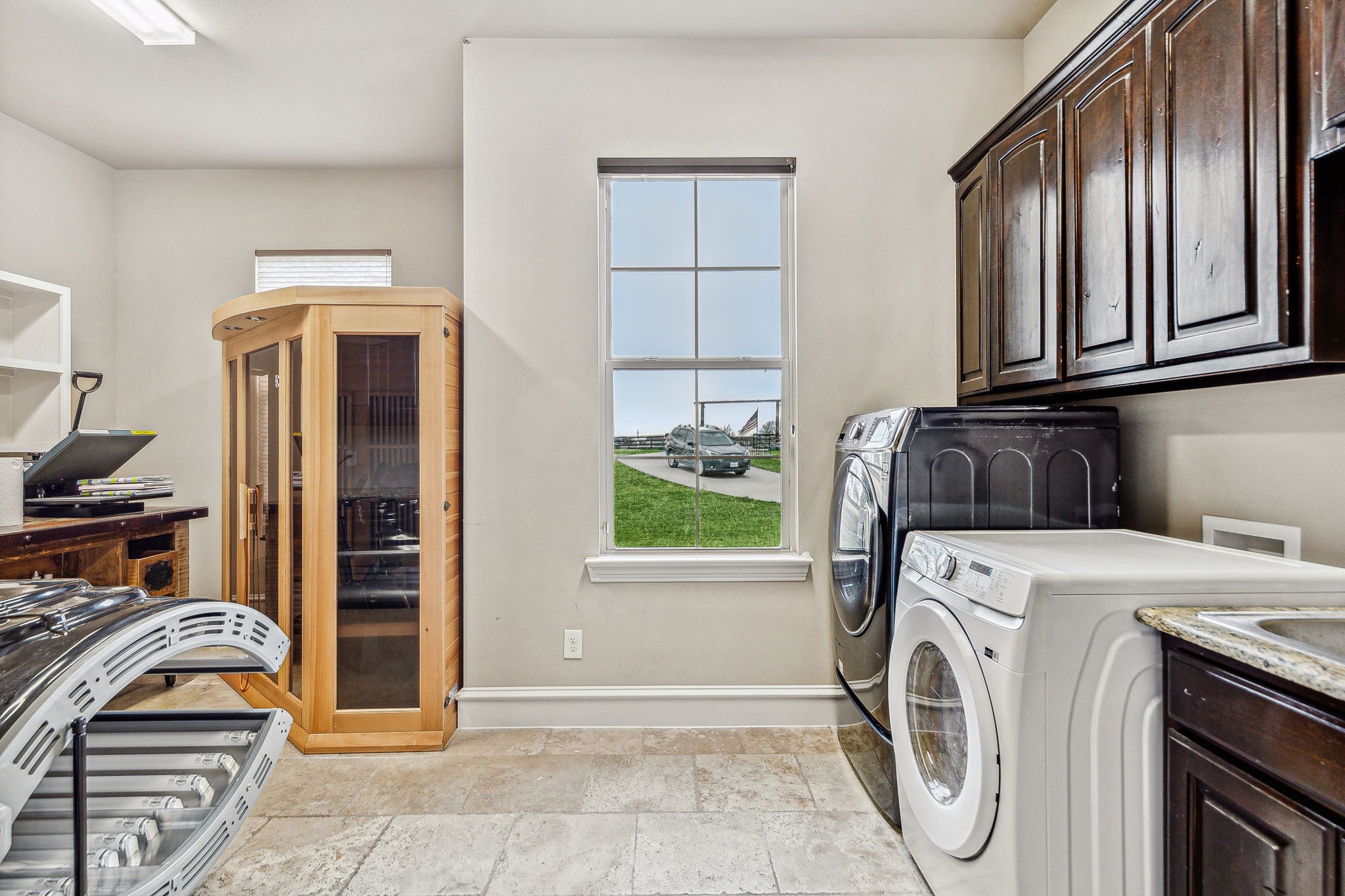 3465 N Preston Lakes Drive