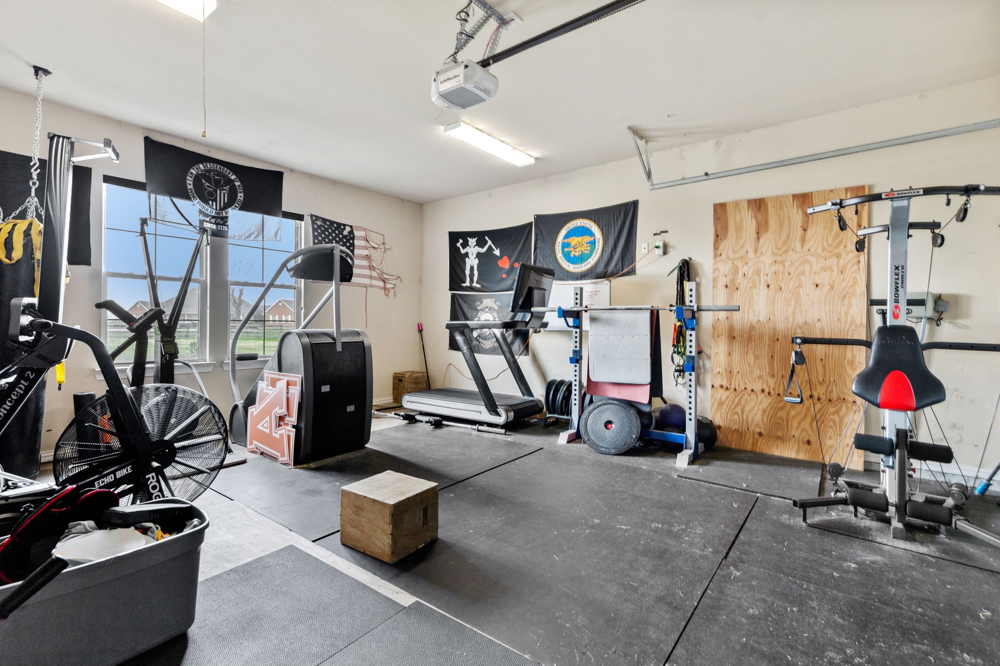 3465 N Preston Lakes Drive