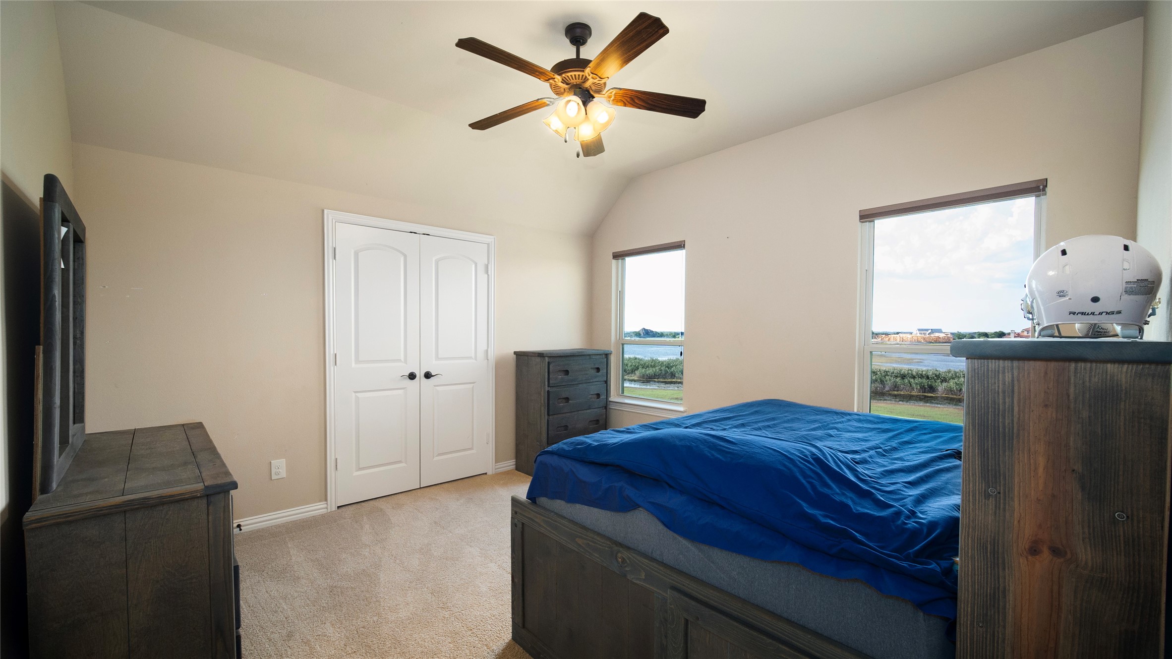 3465 N Preston Lakes Drive