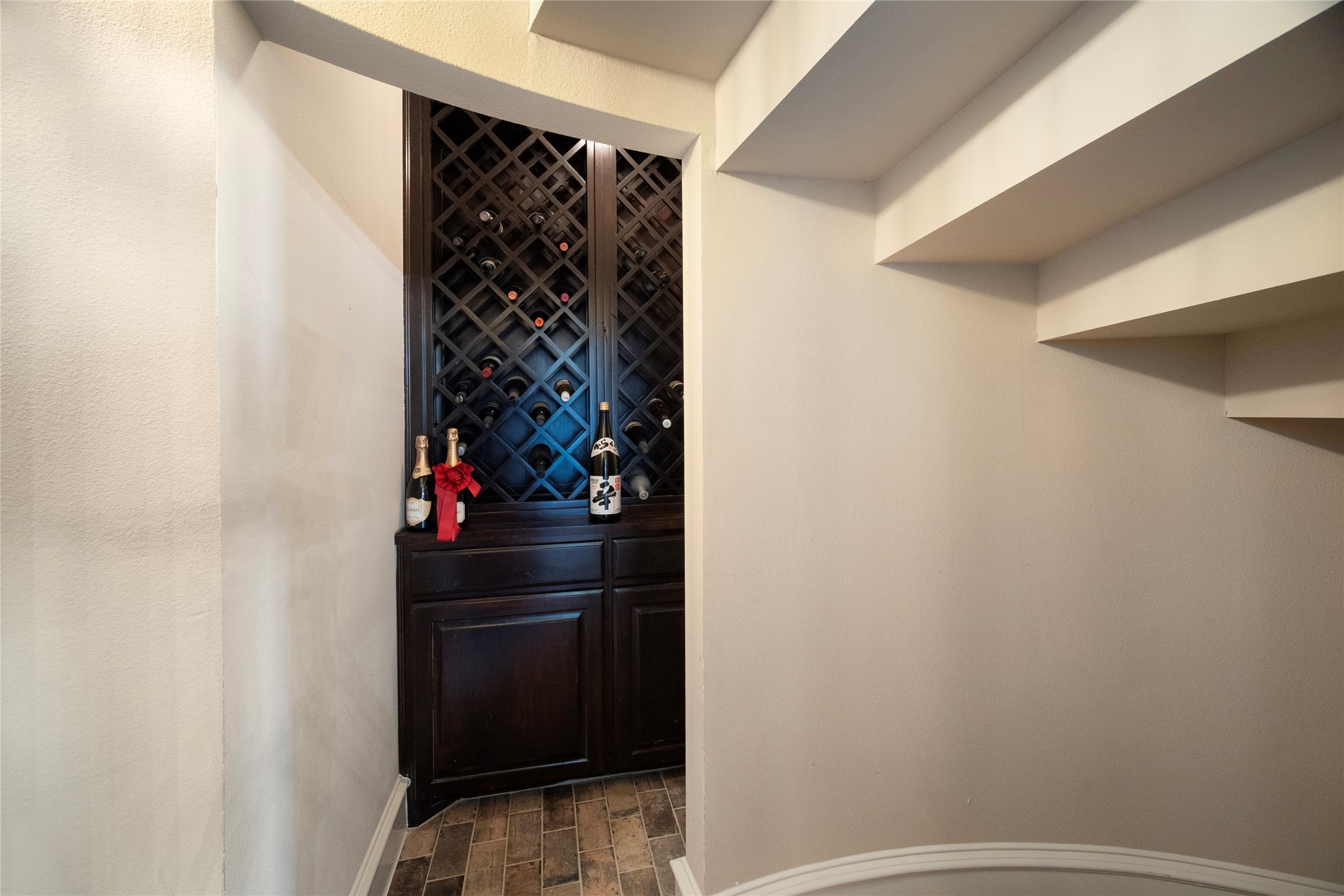 3465 N Preston Lakes Drive