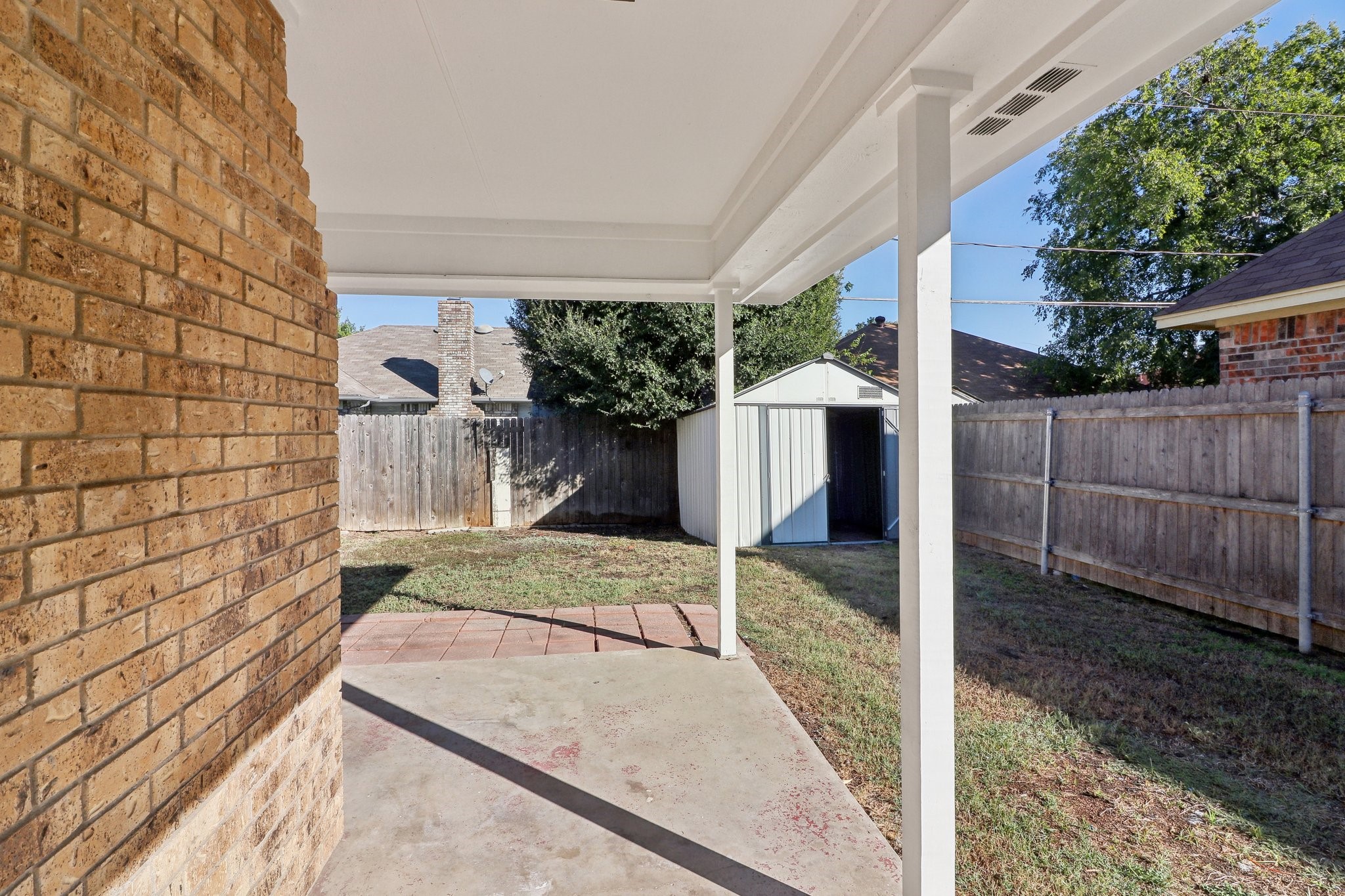 6105 Fern Meadow Road