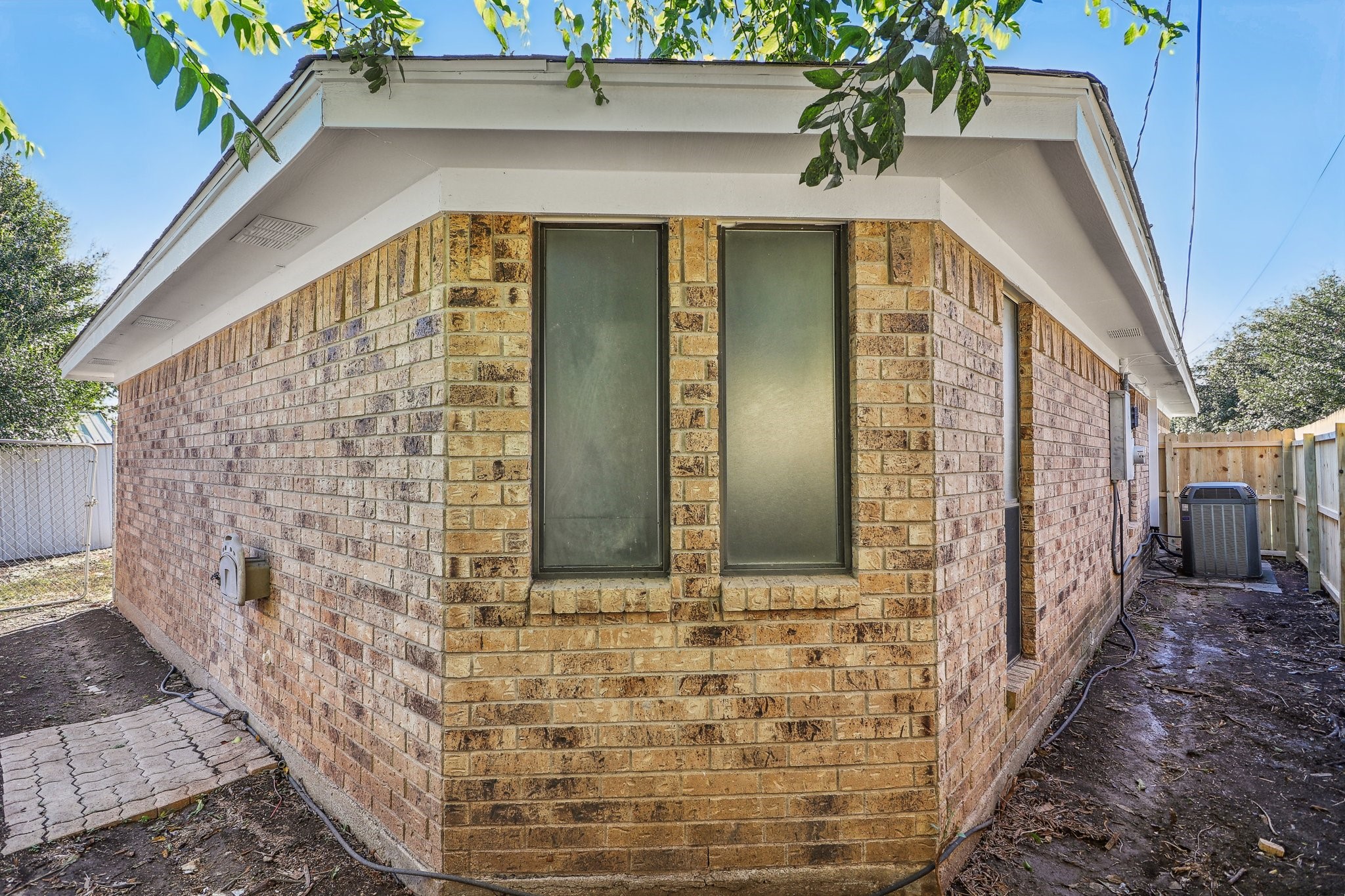 6105 Fern Meadow Road