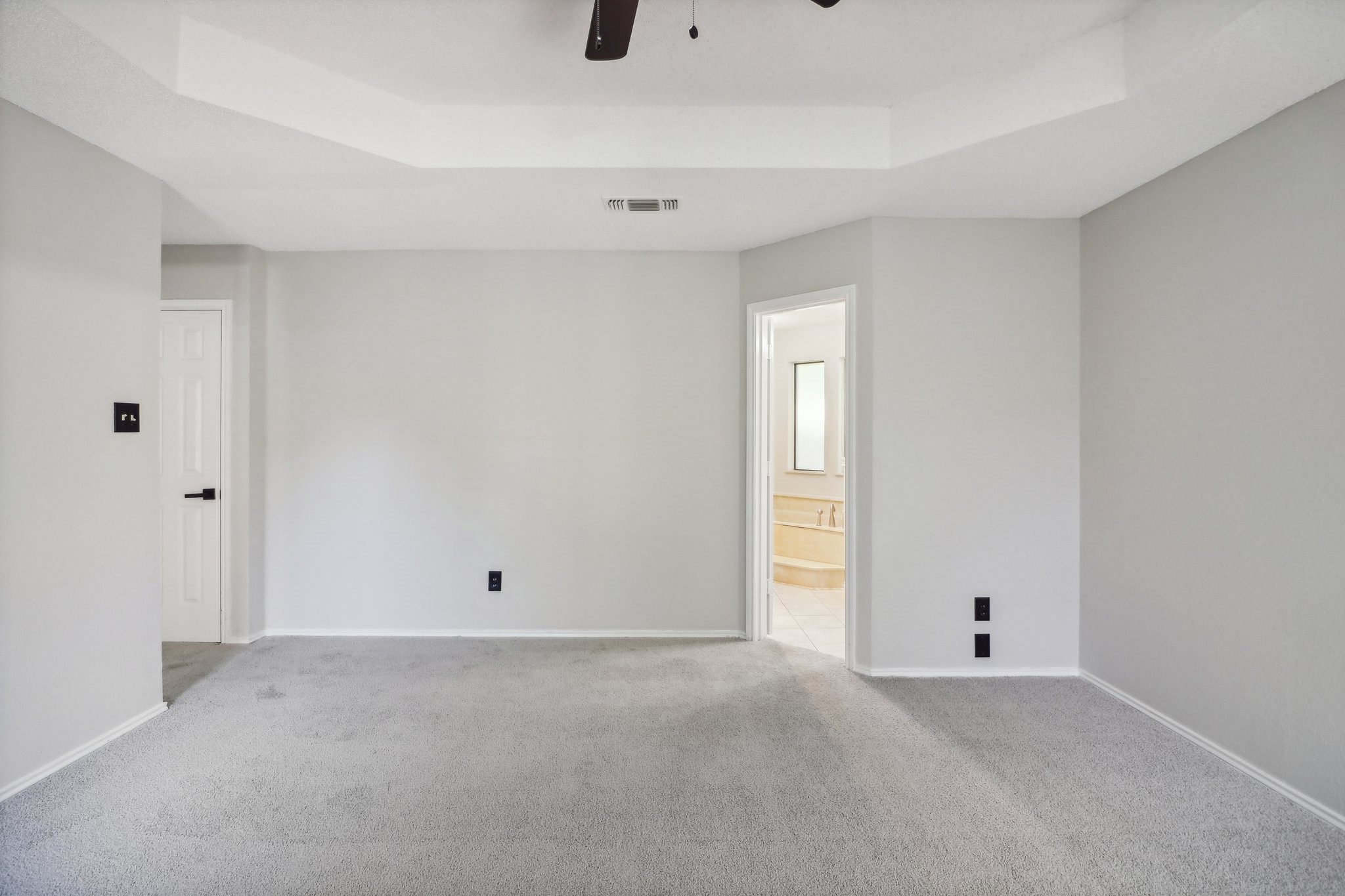 6105 Fern Meadow Road