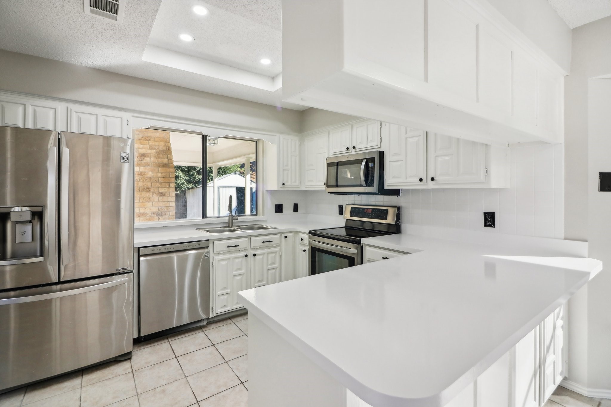 6105 Fern Meadow Road