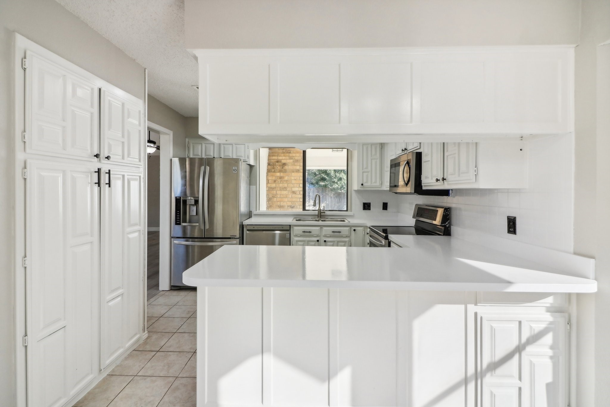 6105 Fern Meadow Road