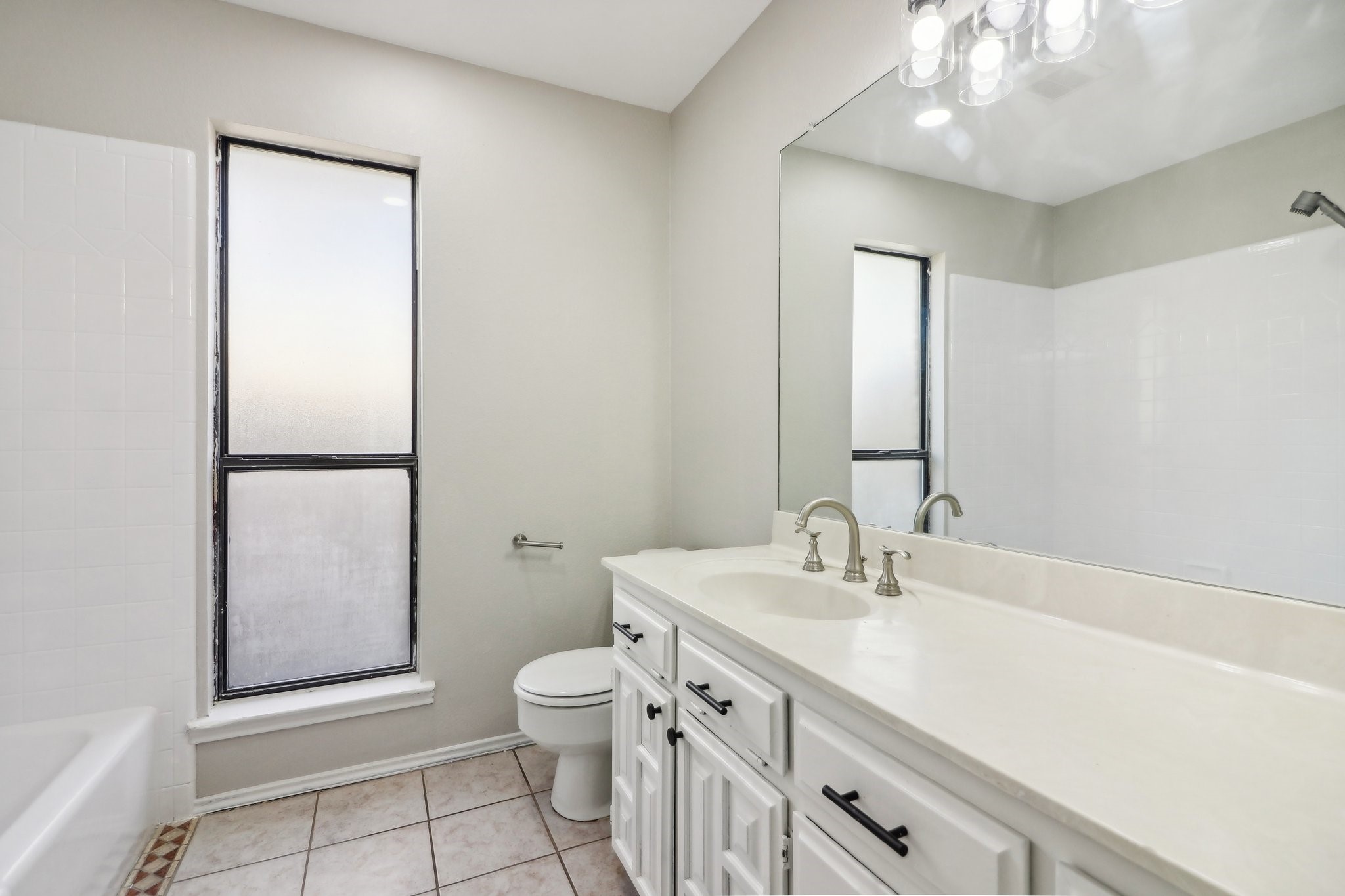 6105 Fern Meadow Road