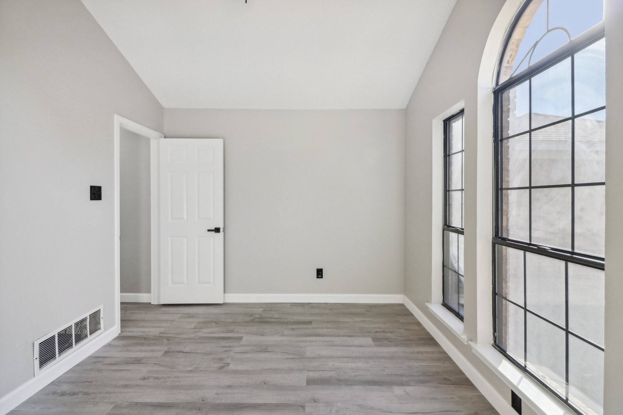 6105 Fern Meadow Road