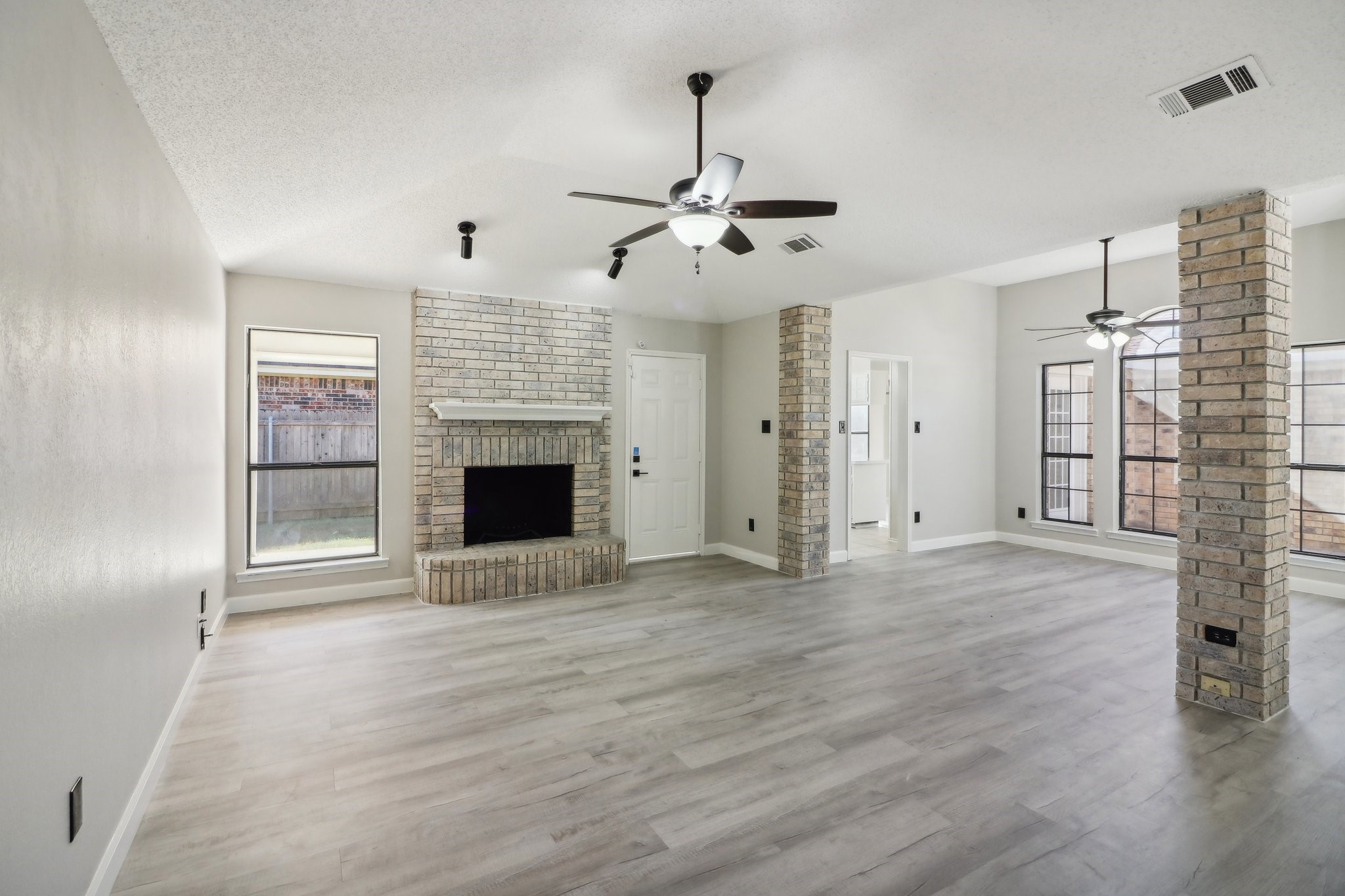 6105 Fern Meadow Road