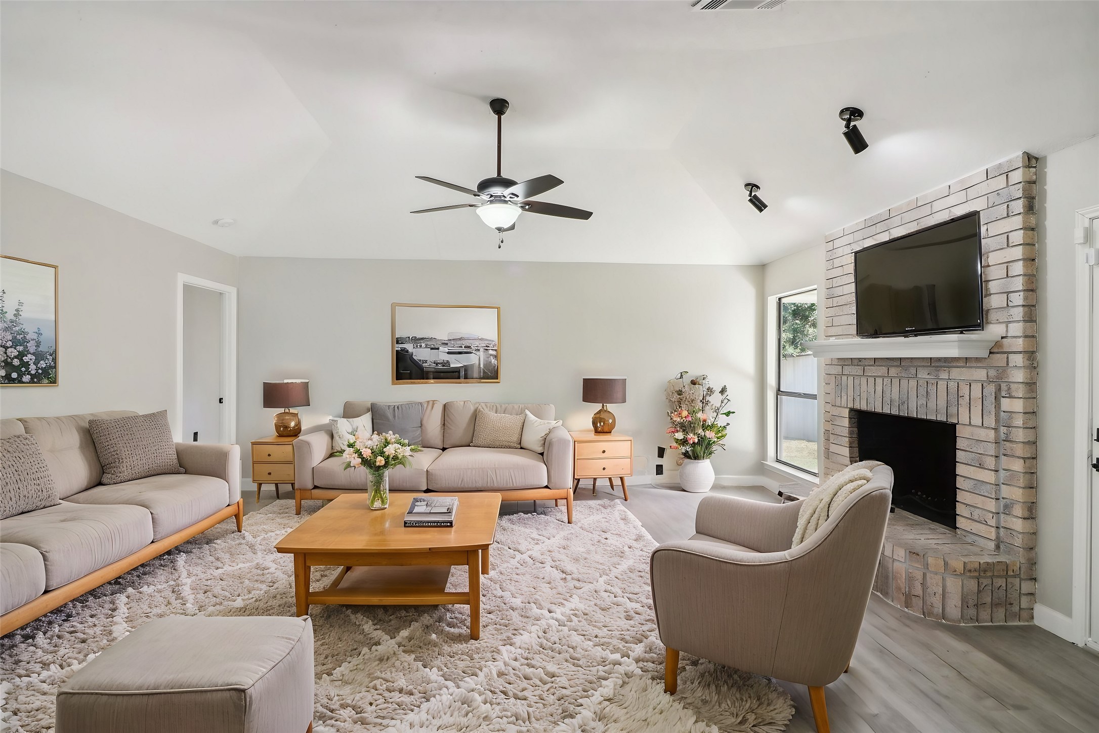 6105 Fern Meadow Road