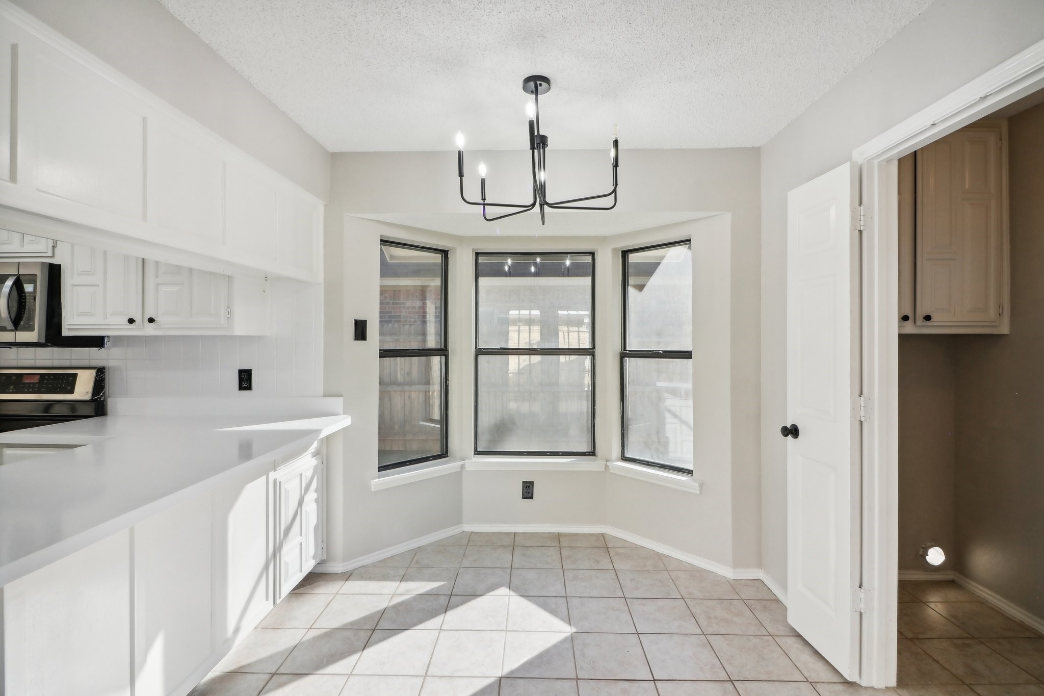 6105 Fern Meadow Road