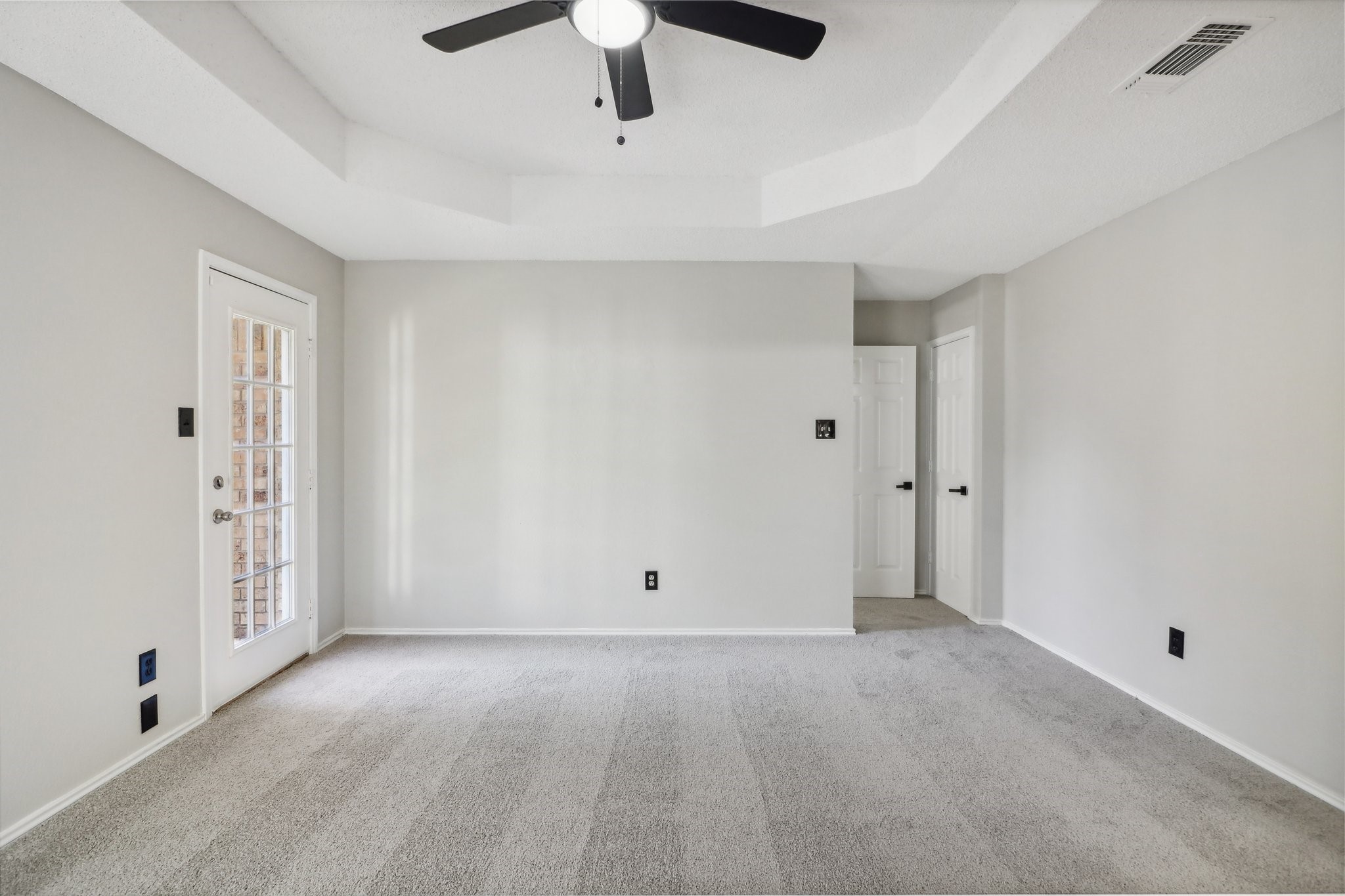 6105 Fern Meadow Road