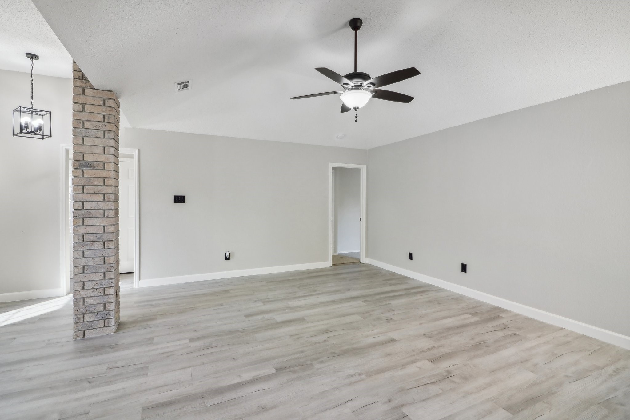 6105 Fern Meadow Road