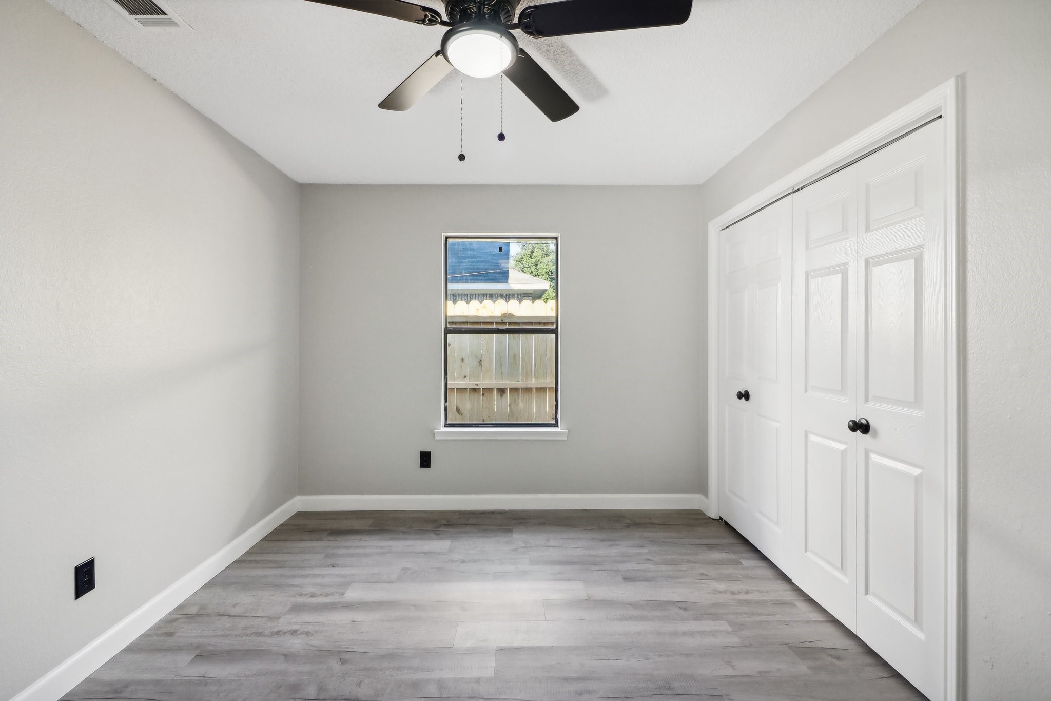 6105 Fern Meadow Road