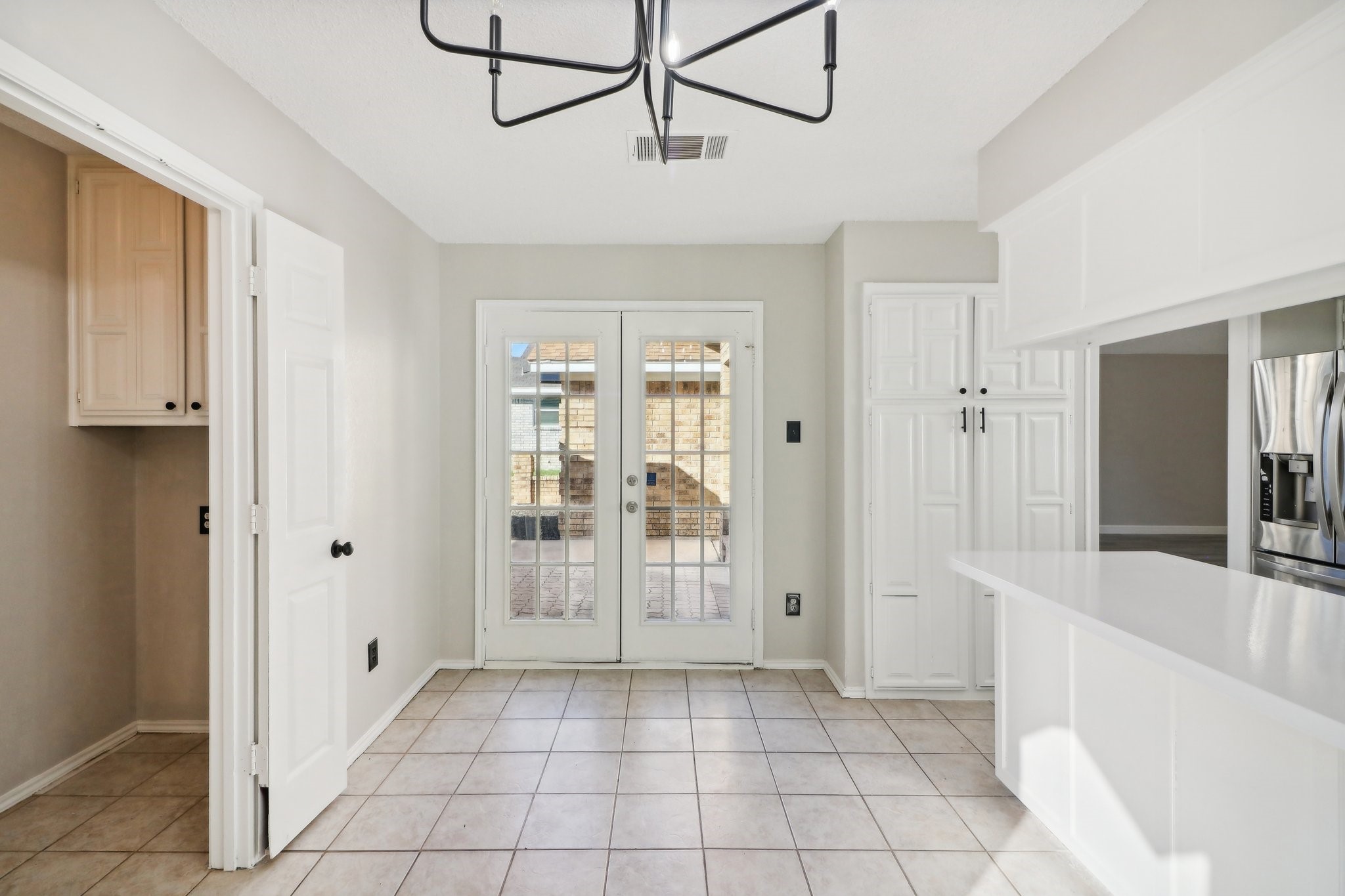 6105 Fern Meadow Road