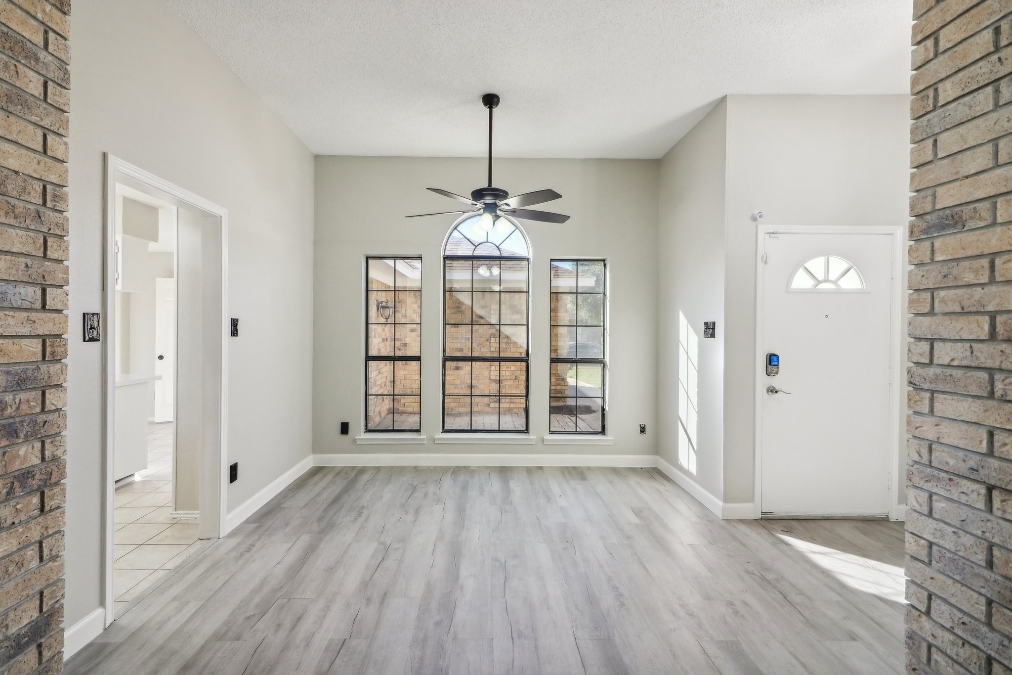 6105 Fern Meadow Road