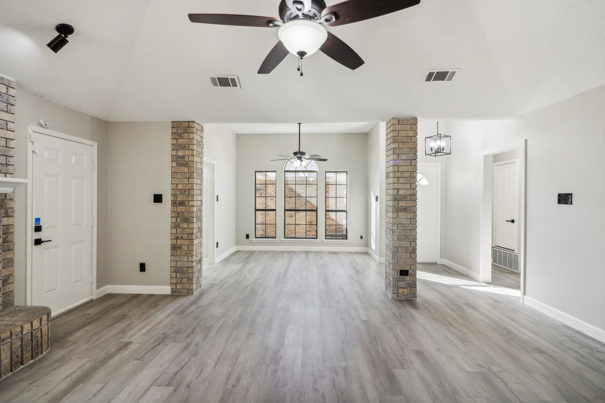 6105 Fern Meadow Road