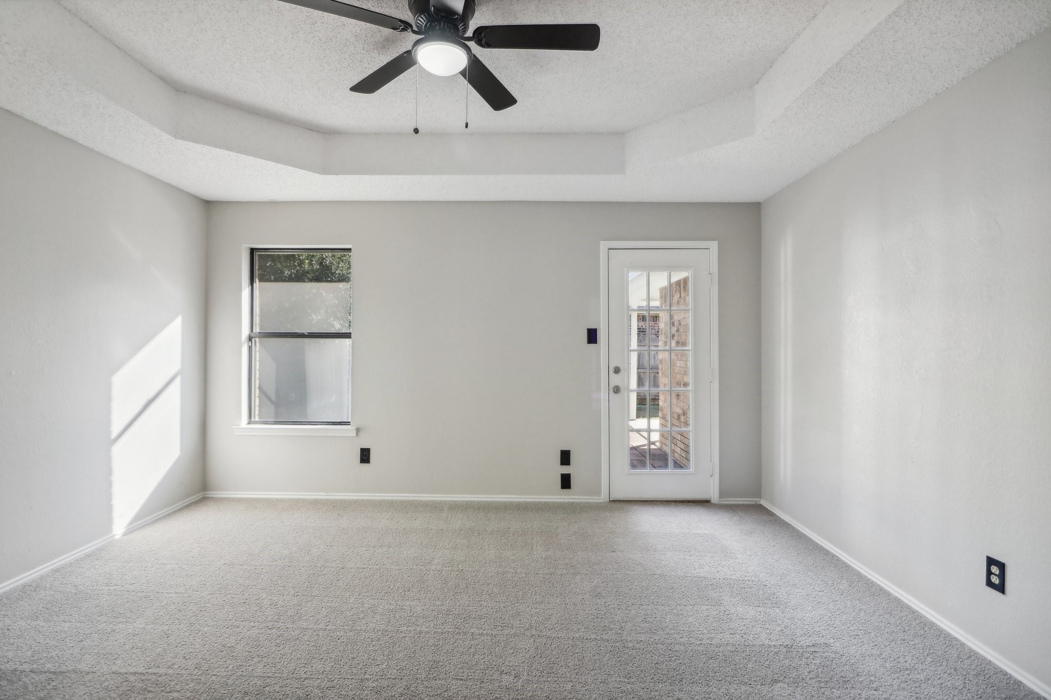 6105 Fern Meadow Road