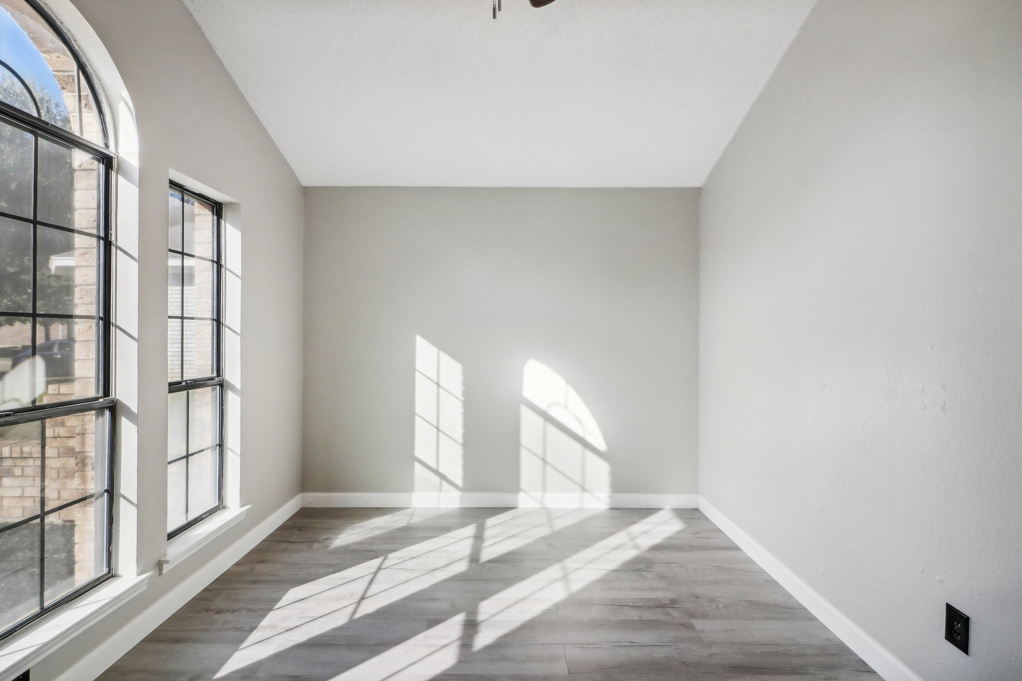 6105 Fern Meadow Road