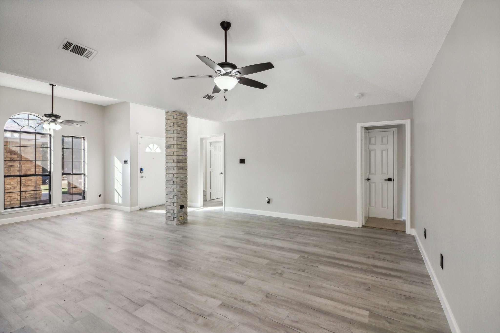 6105 Fern Meadow Road