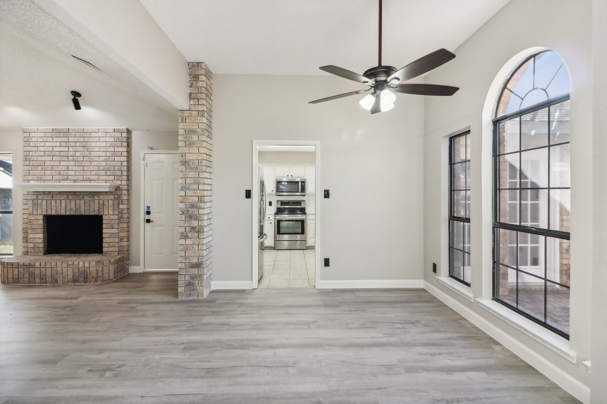 6105 Fern Meadow Road